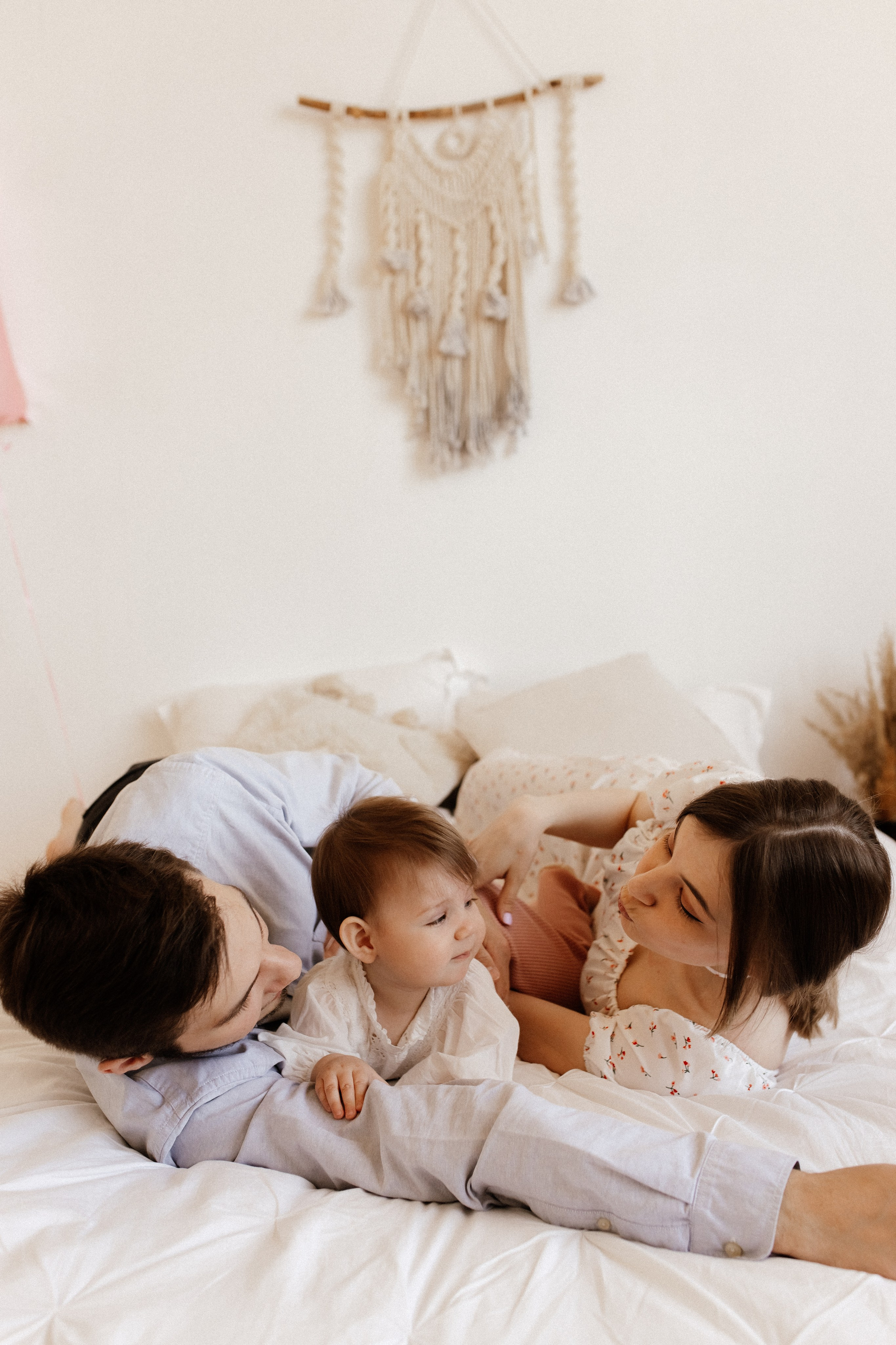 С. Ретушь новорожденных, обучение ретуши новорожденных, Наталия Коптяева