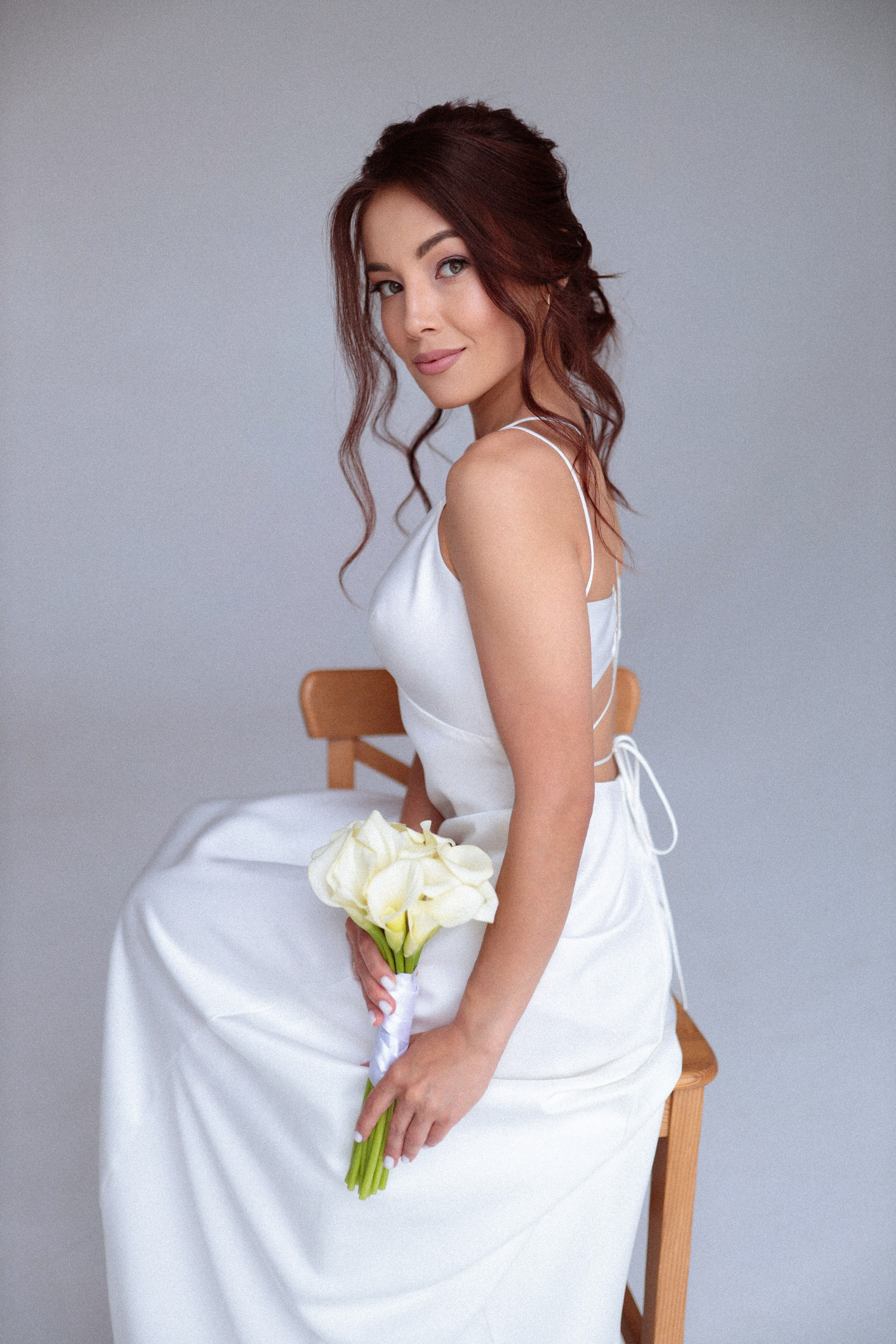 Алина и Ярослав. Фотограф в Оренбурге Майя Шатрова