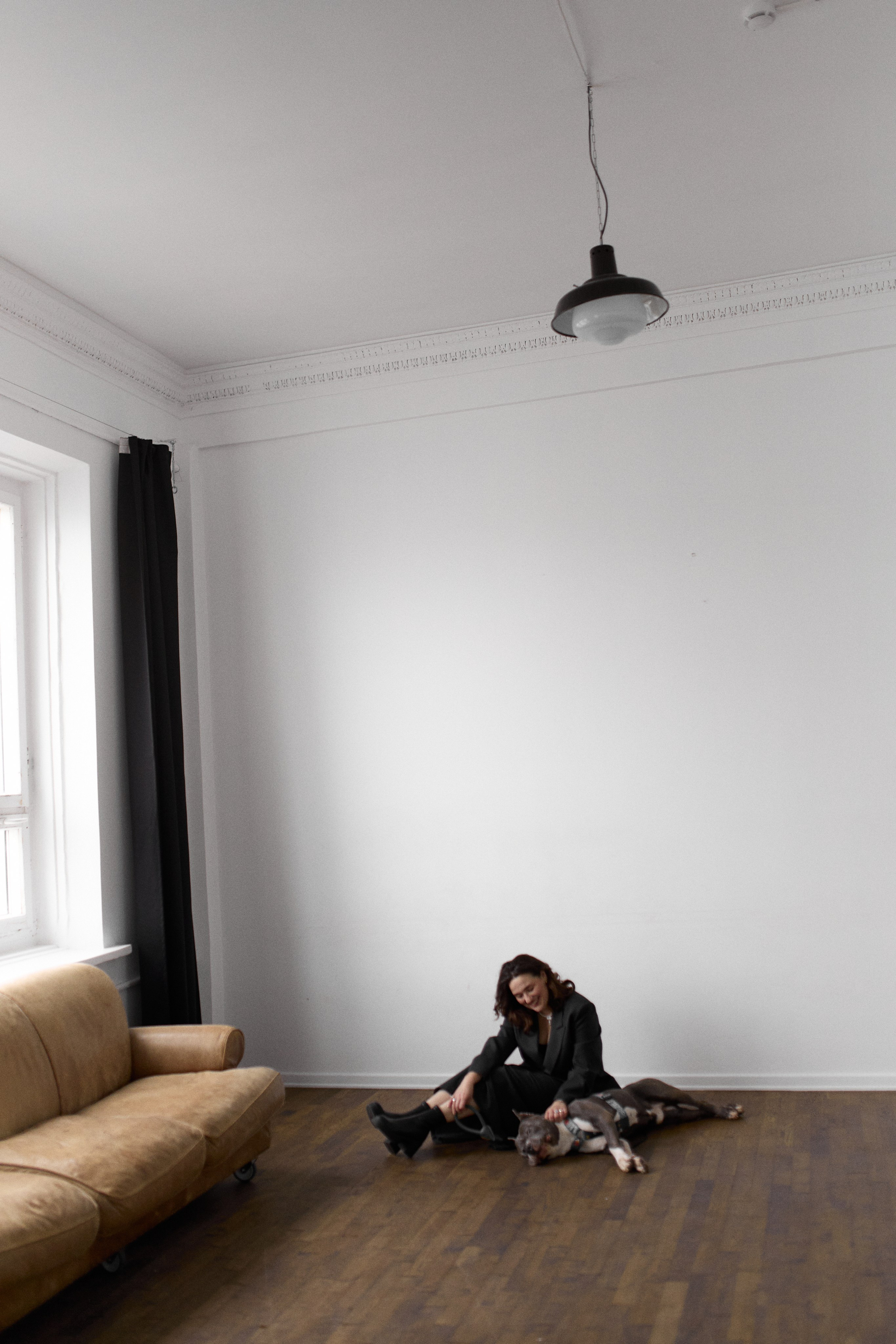 Юля и Север. Ваш душевный фотограф