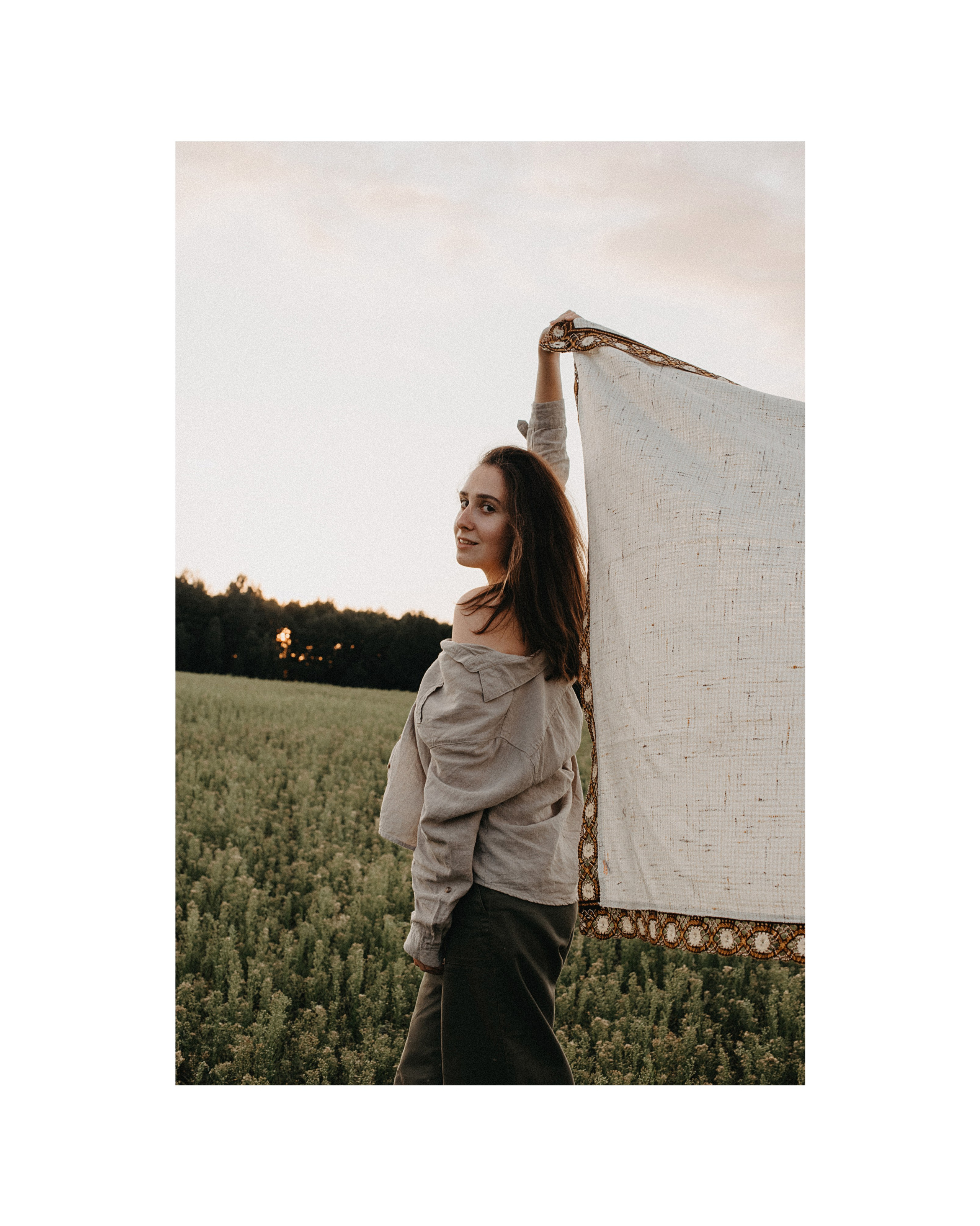 Sofa & Egor. Фотограф Мария Яскевич | Photographer Moscow