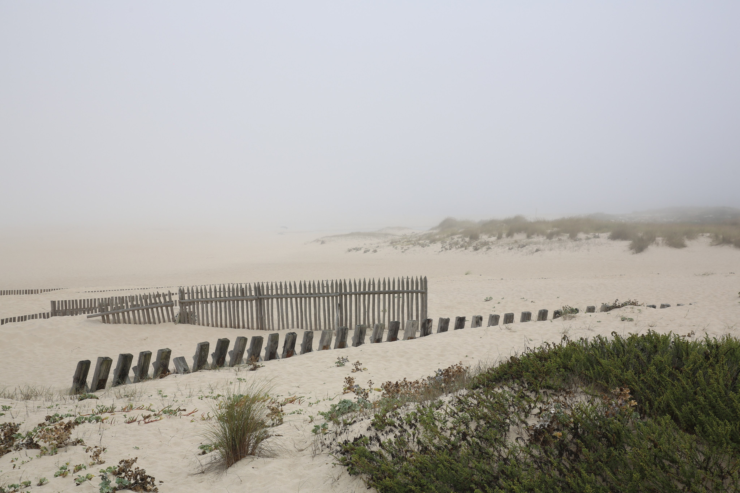 Esmoriz, Portugal. Andrey Filippov Photographer