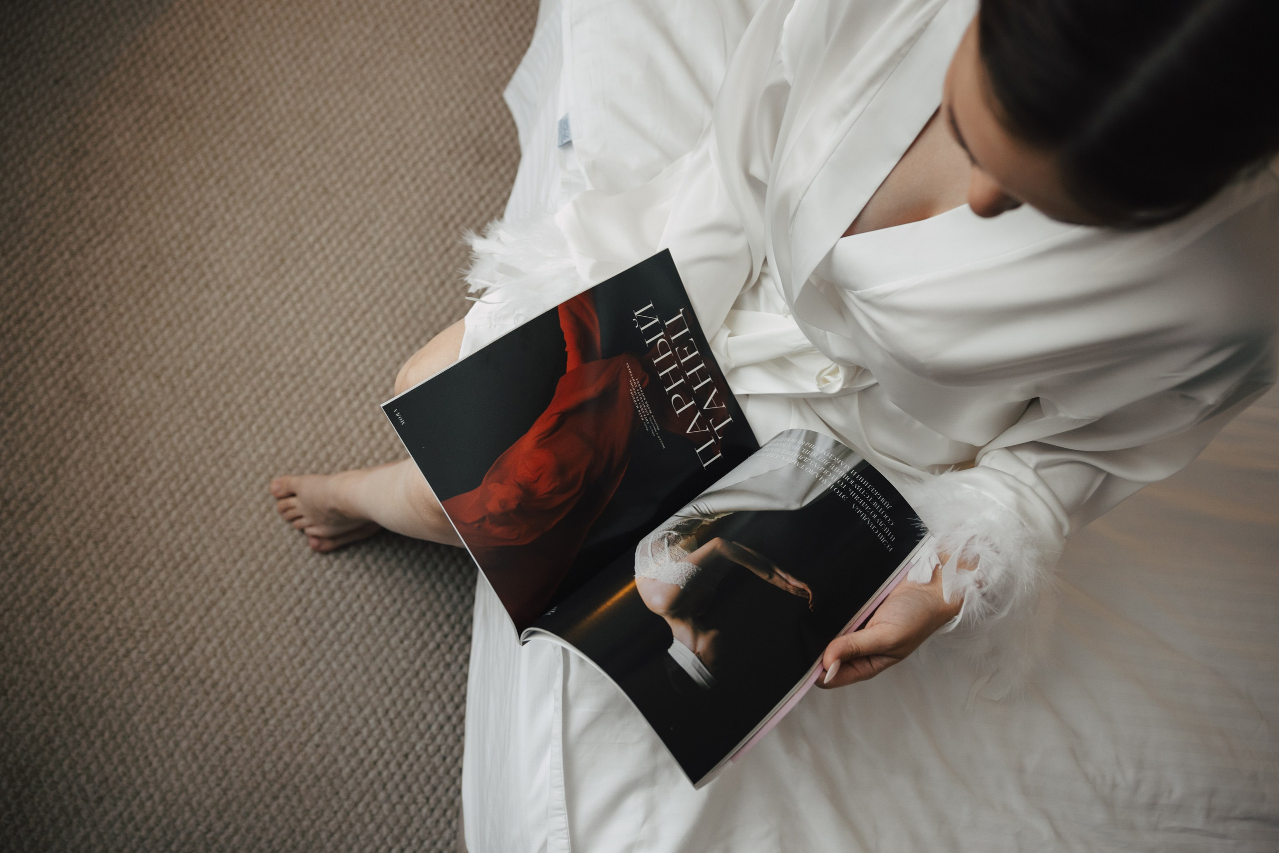 Лиза и Степа. Свадебный фотограф Александр Савченко Смоленск