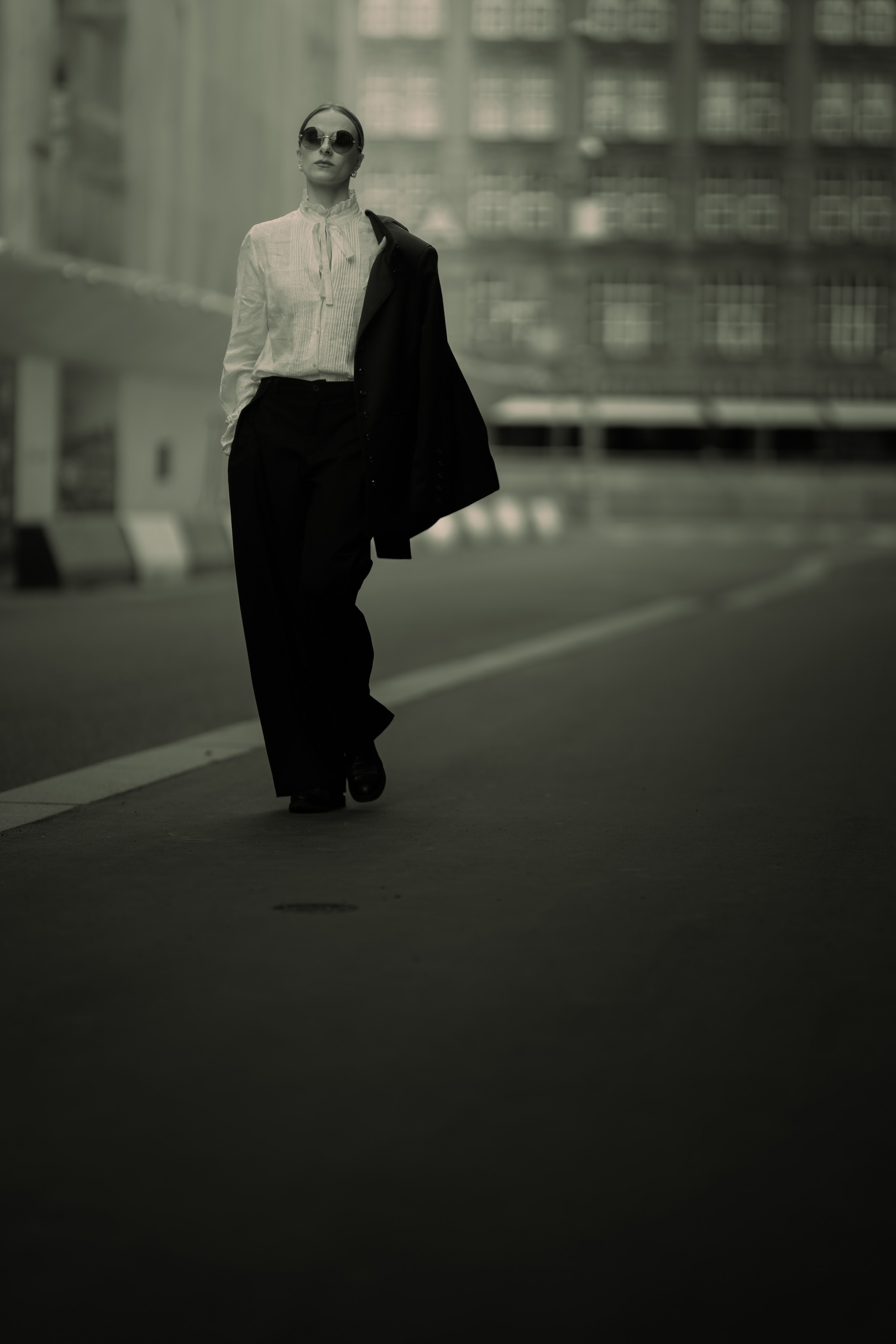 Арт. Oles Paritskiy