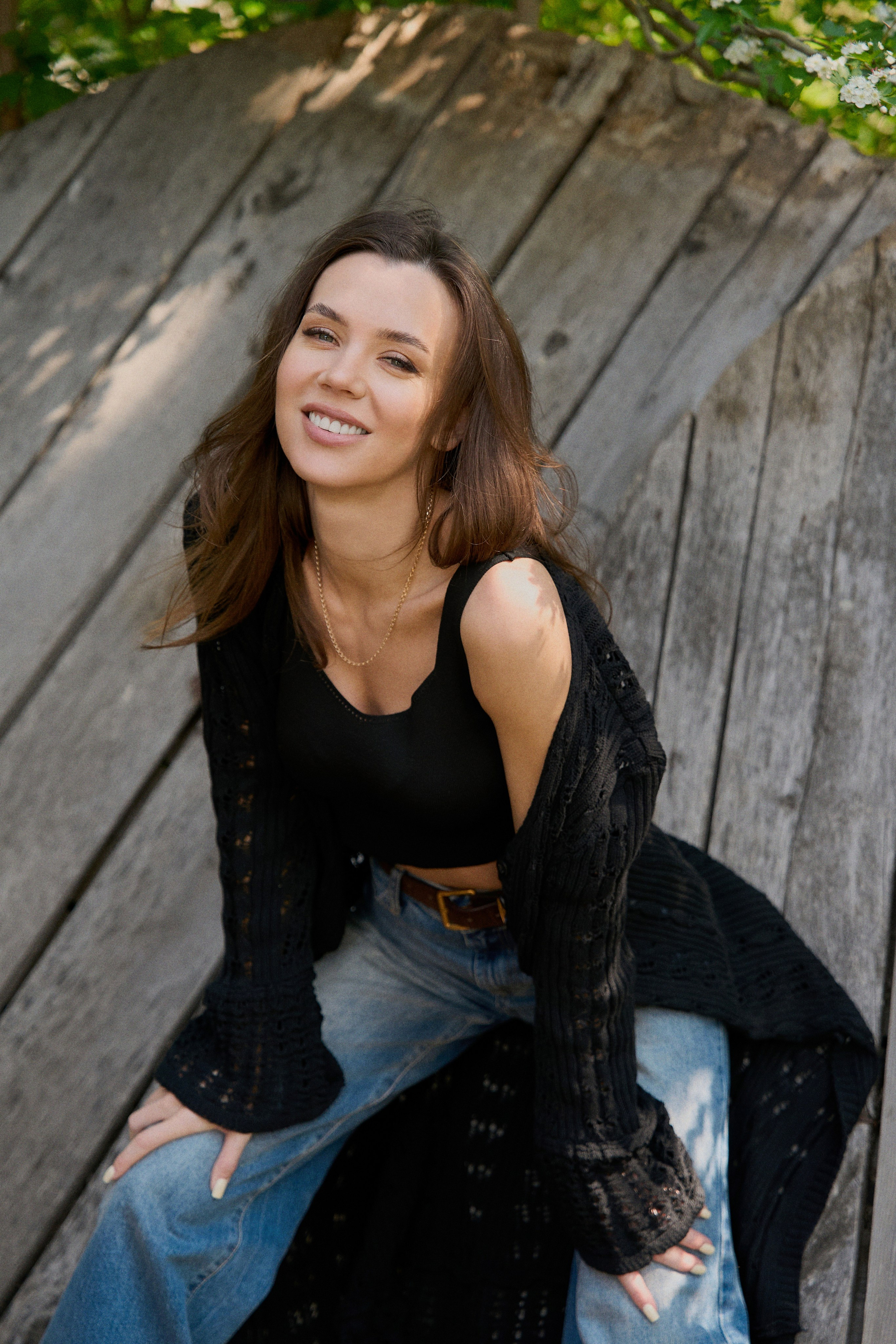 Лика. Чумаков Алексей Фотограф|Видеограф свадебные, индивидуальные, семейные, репортаж