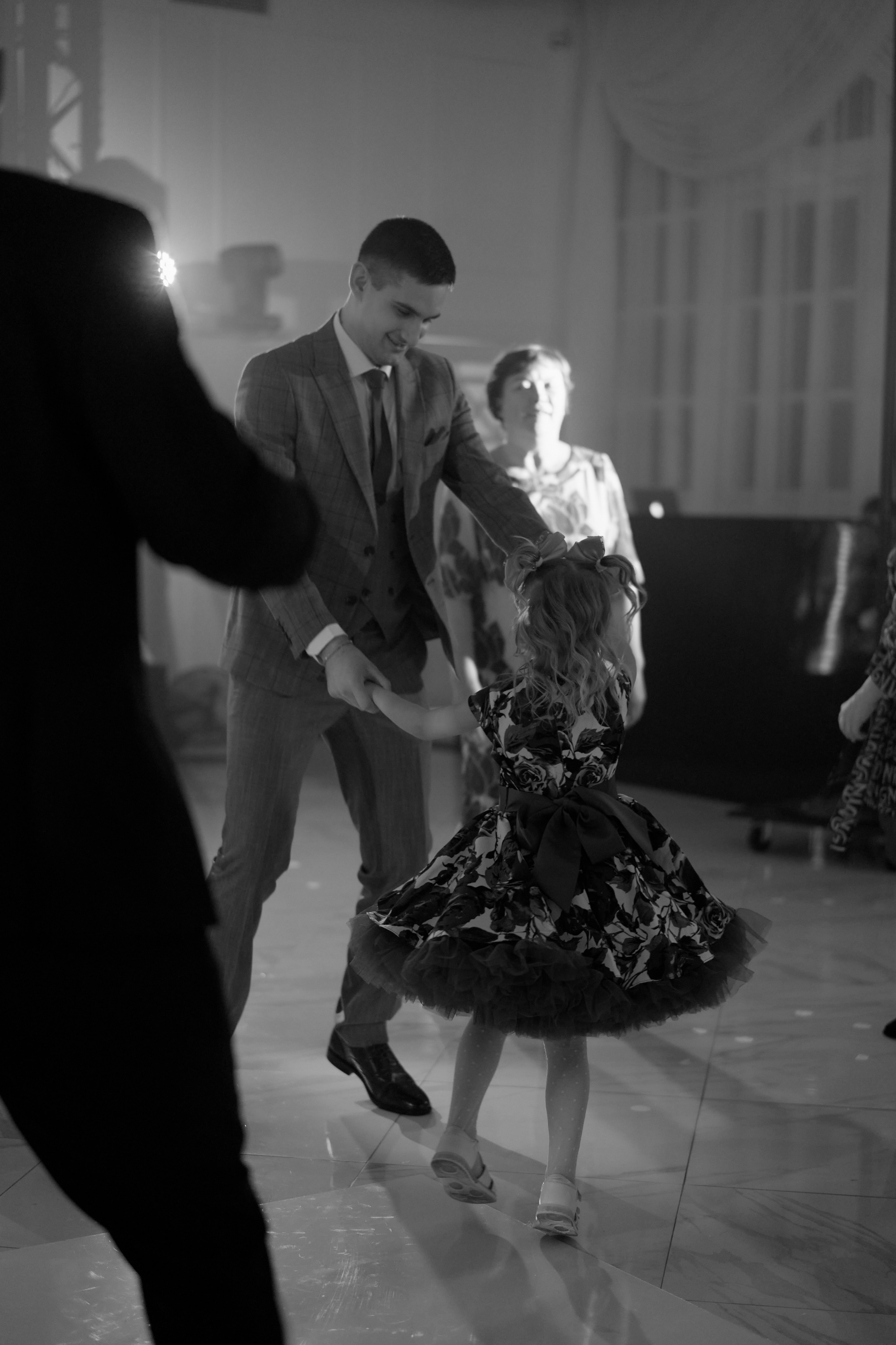 Wedding day. Чумаков Алексей Фотограф|Видеограф свадебные, индивидуальные, семейные, репортаж