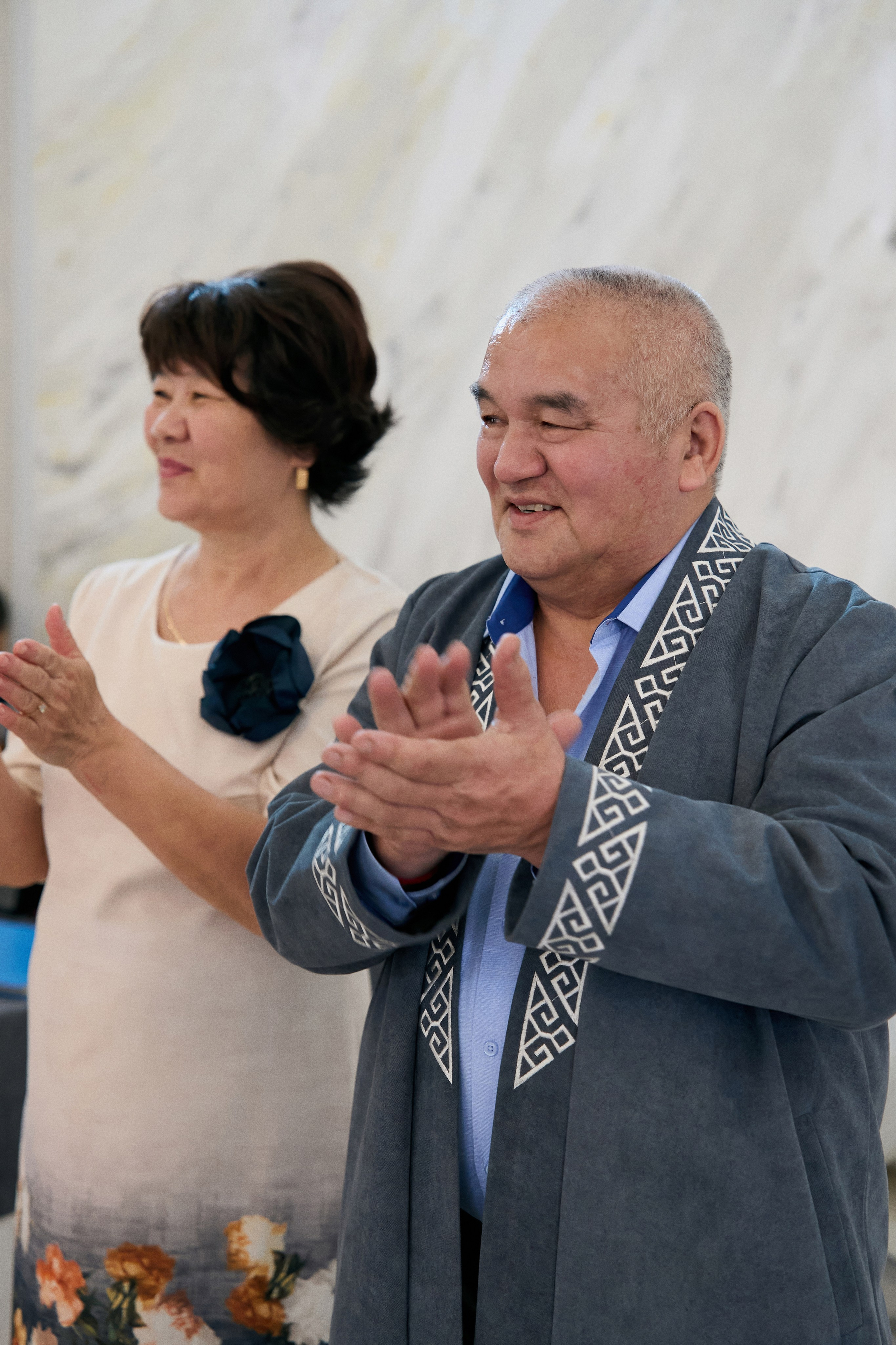 Алимжан | Айгуль. Чумаков Алексей Фотограф|Видеограф свадебные, индивидуальные, семейные, репортаж