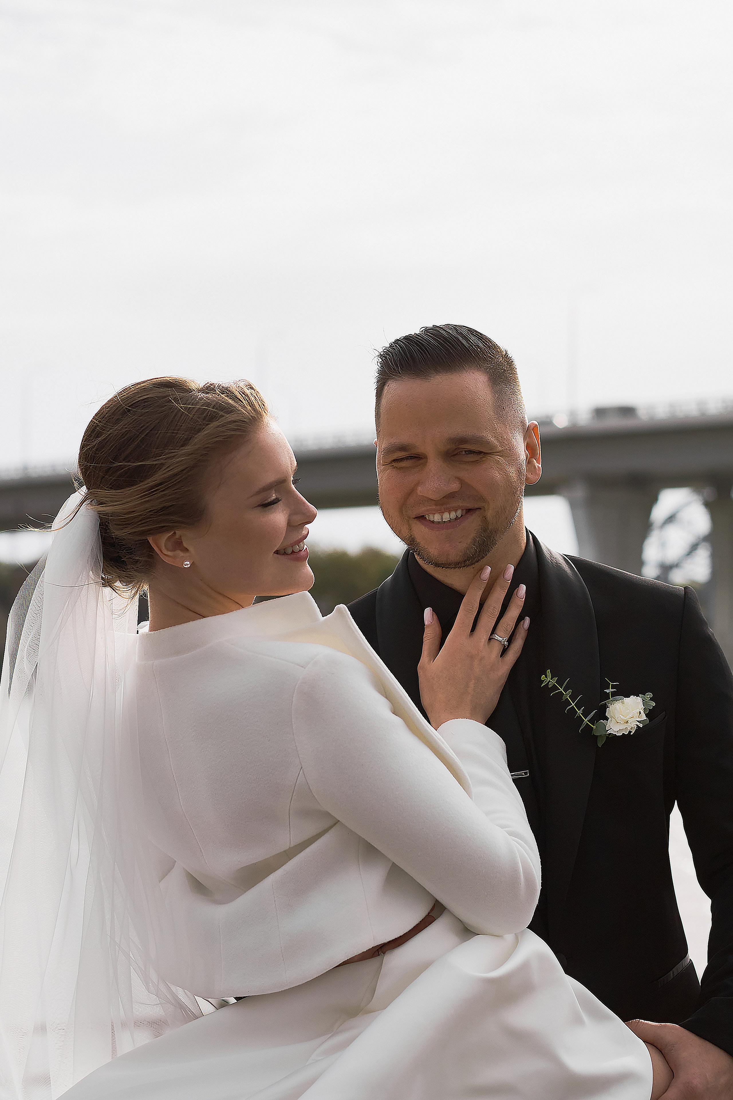 Сергей и Маргарита. Чумаков Алексей Фотограф|Видеограф свадебные, индивидуальные, семейные, репортаж