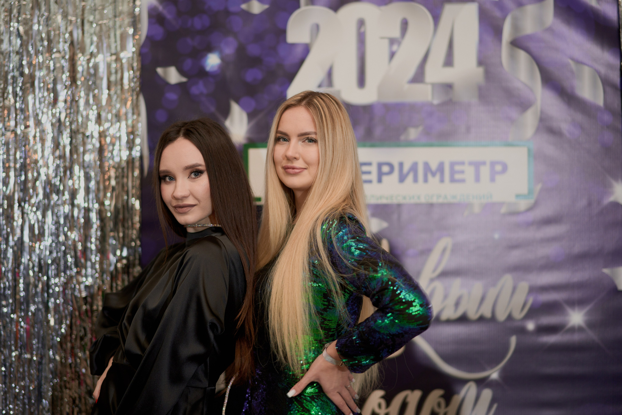 ПРОПЕРИМЕТР. Чумаков Алексей Фотограф|Видеограф свадебные, индивидуальные, семейные, репортаж