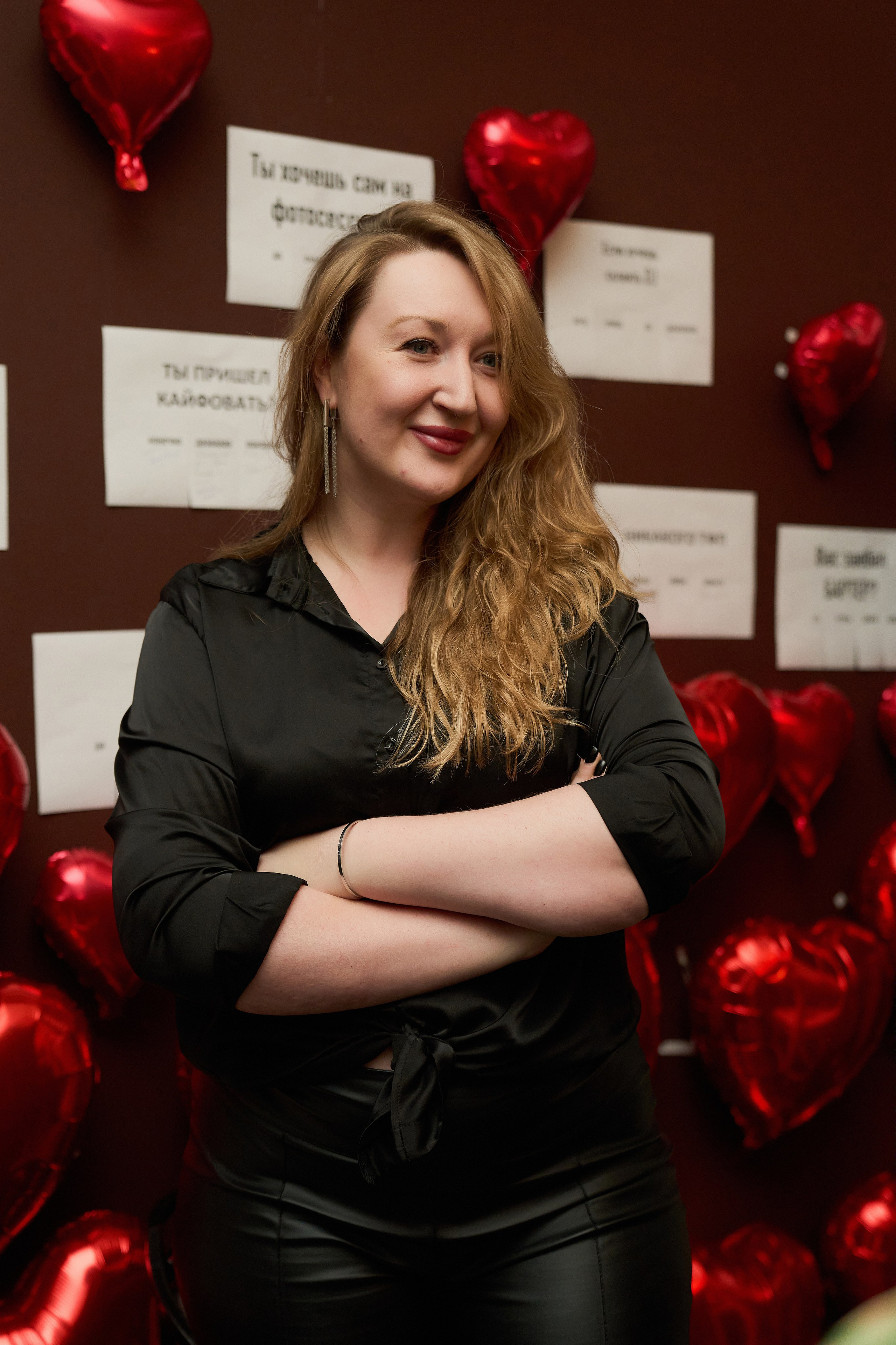 Вечеринка фотографов. Чумаков Алексей Фотограф|Видеограф свадебные, индивидуальные, семейные, репортаж