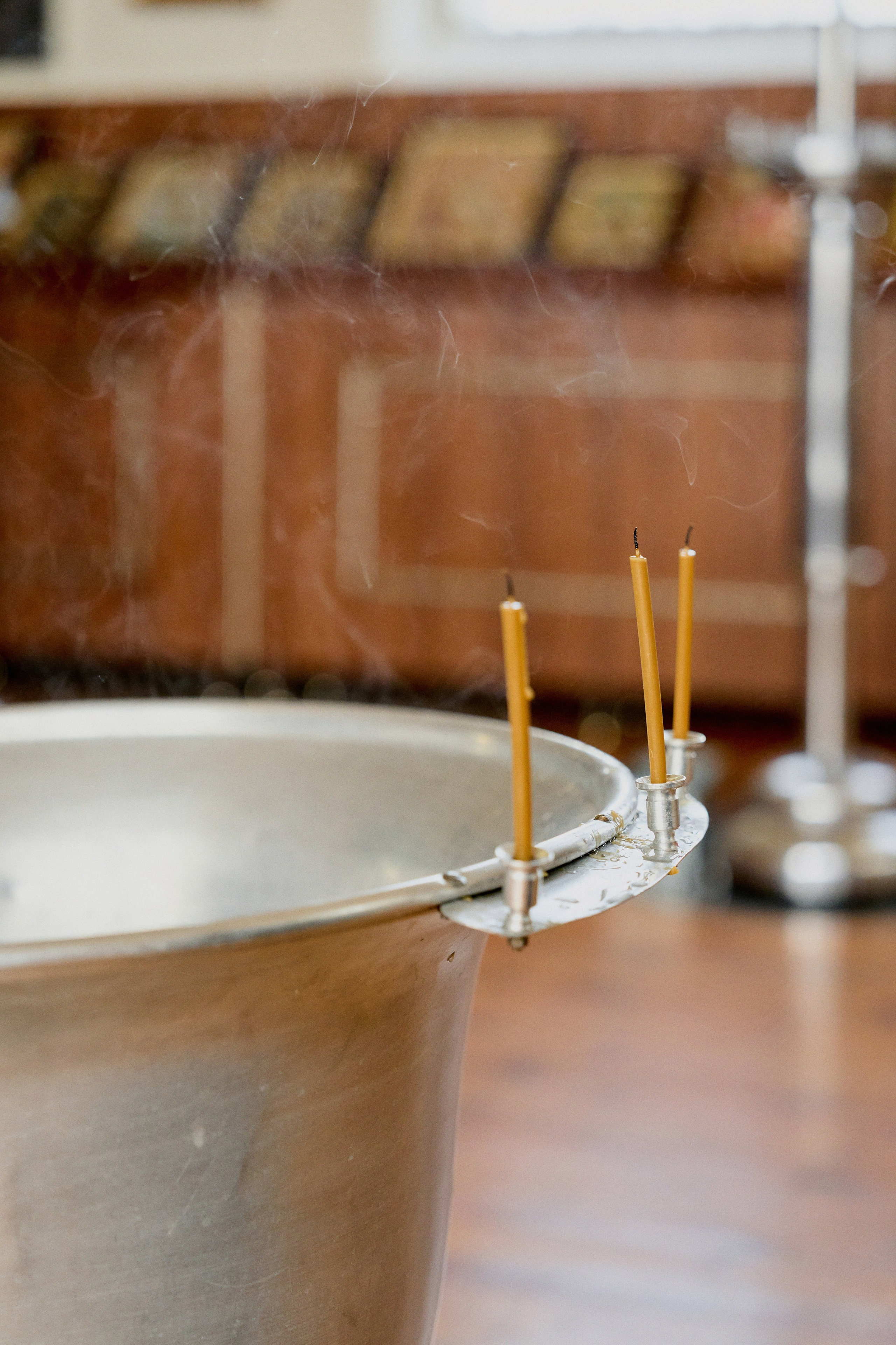 Крещение Александра. Чумаков Алексей Фотограф|Видеограф свадебные, индивидуальные, семейные, репортаж