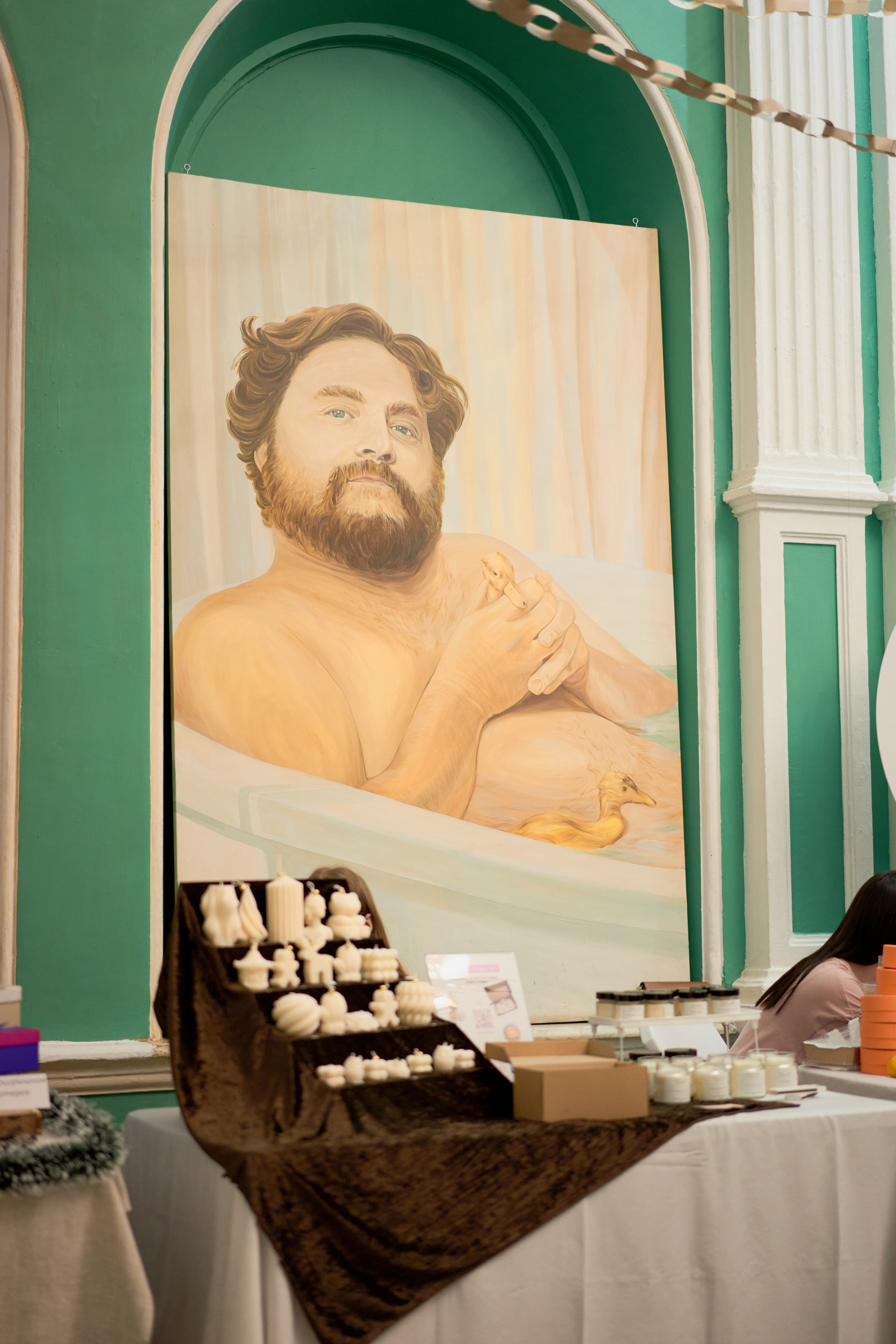 CONCEPTICA МАРКЕТ. Чумаков Алексей Фотограф|Видеограф свадебные, индивидуальные, семейные, репортаж