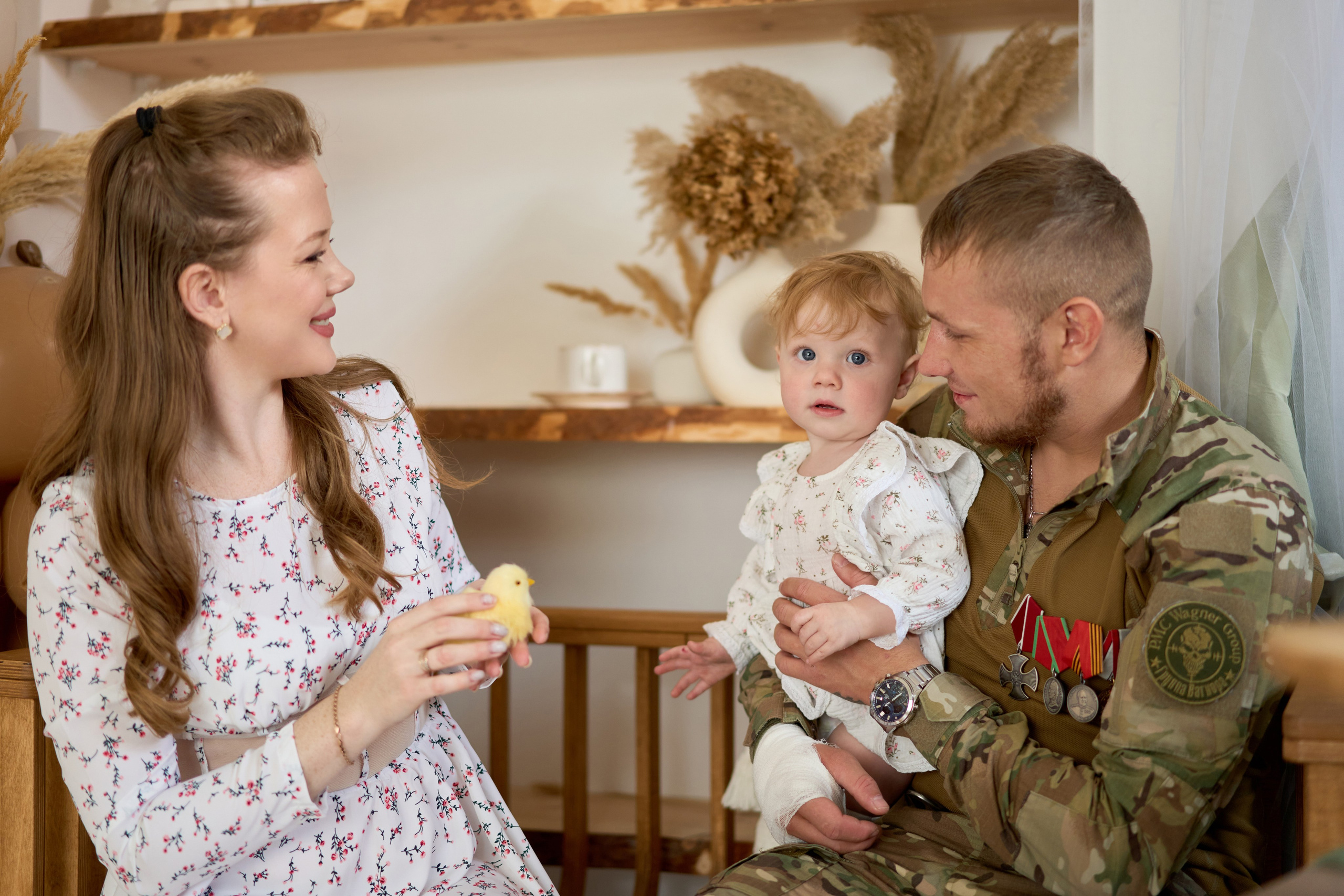 Семья. Чумаков Алексей Фотограф|Видеограф свадебные, индивидуальные, семейные, репортаж