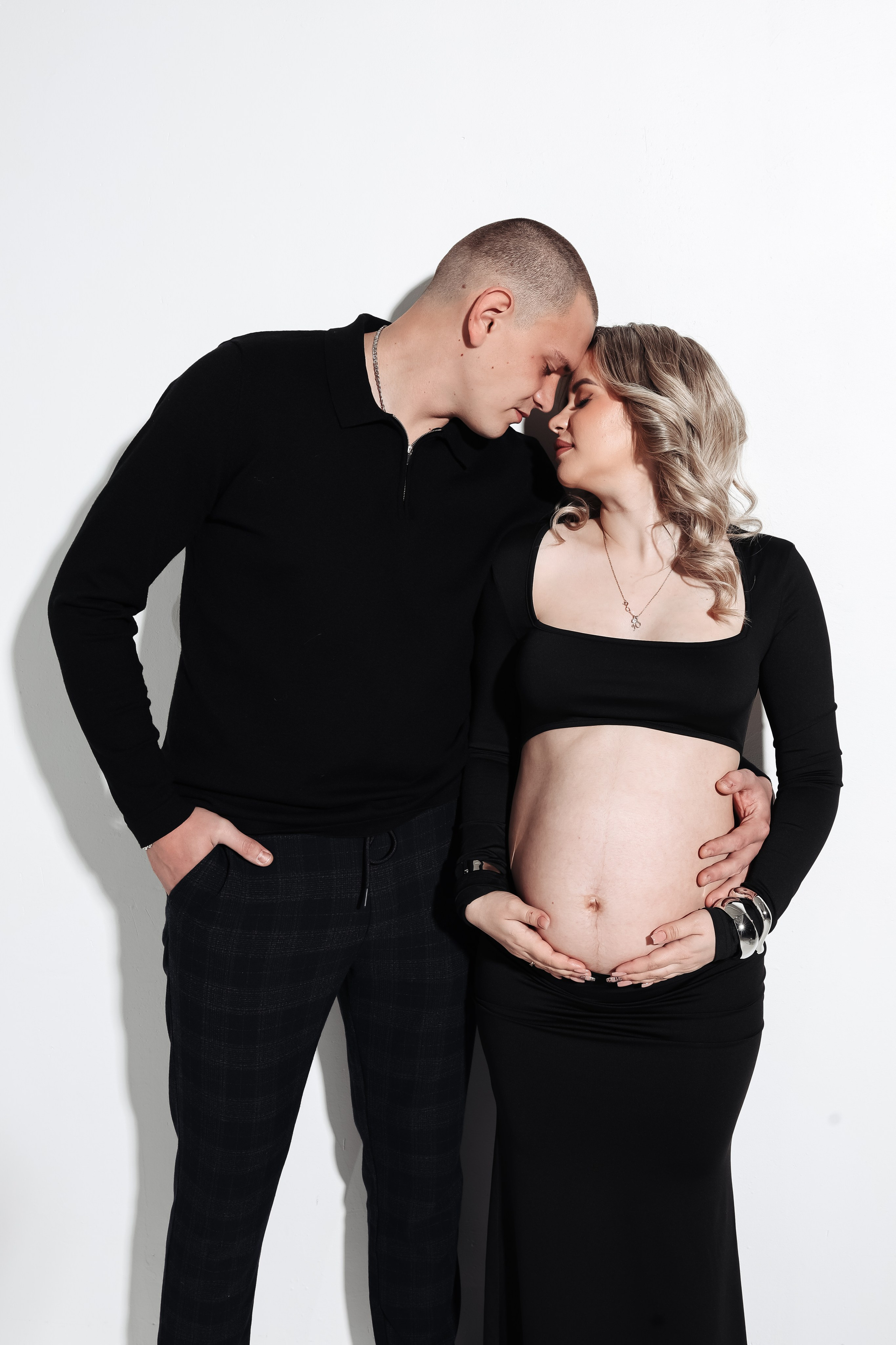 Стоимость съемки. Главная