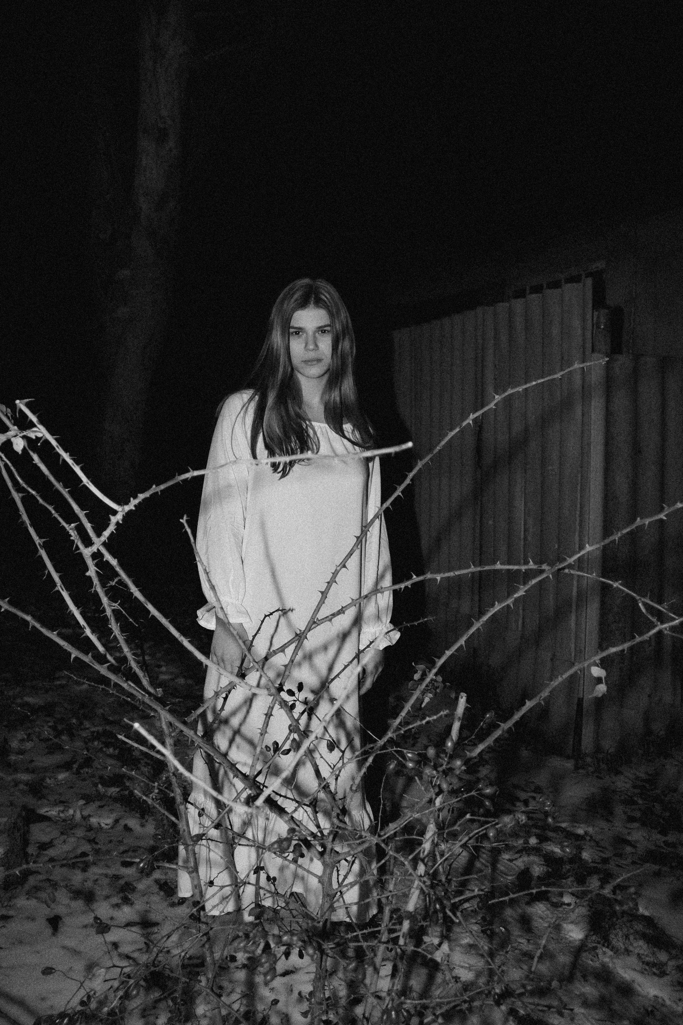 Вера. Фотограф Таганрог