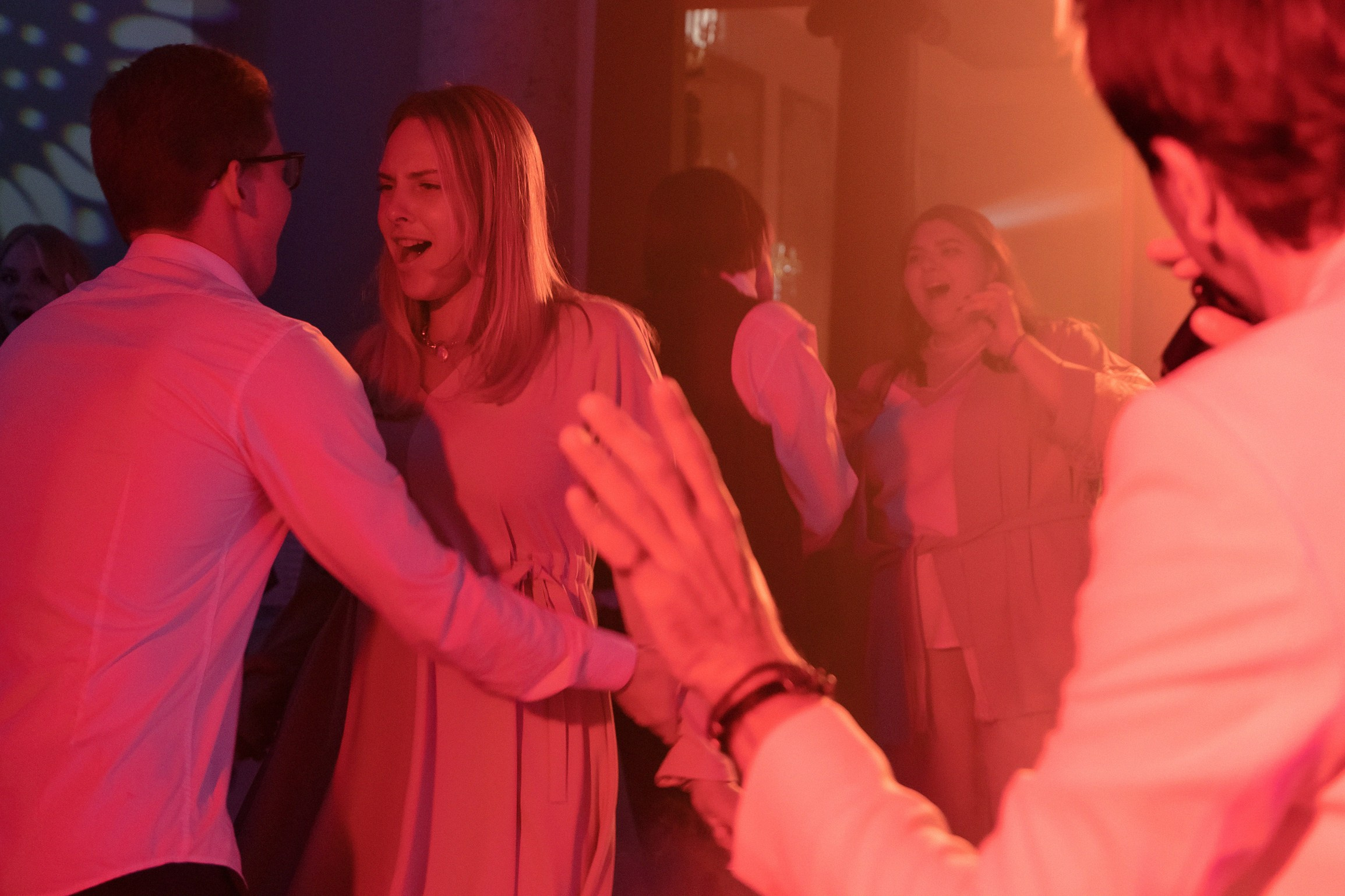 Анастасия и Артур: усадьба Строгановых. Свадебный фотограф Москва