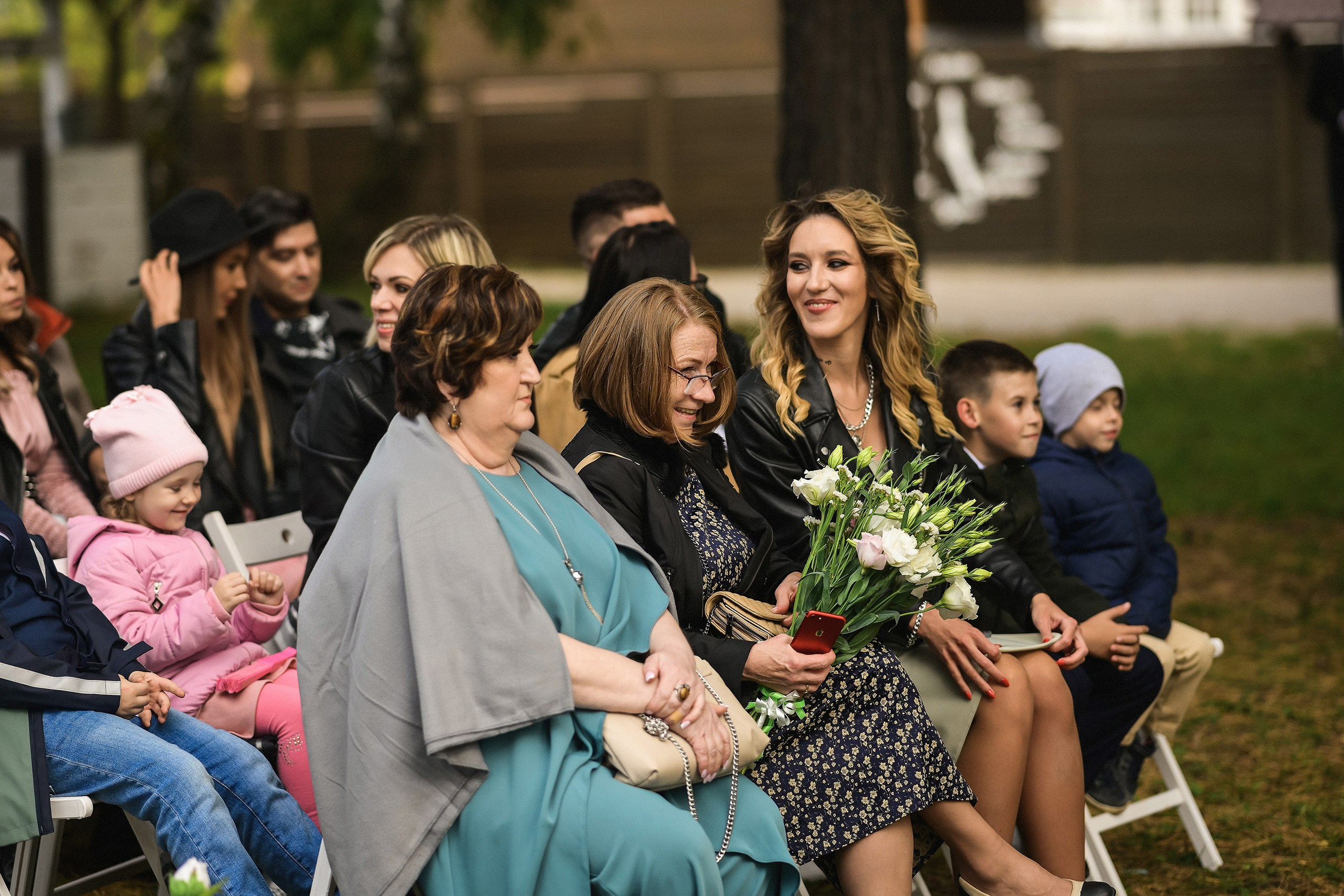 Пример полной отдачи фотографий со свадьбы. 📸 Свадебный и семейный фотограф в Красноярске Тихомиров Евгений | 17 лет опыта | 800+ свадеб