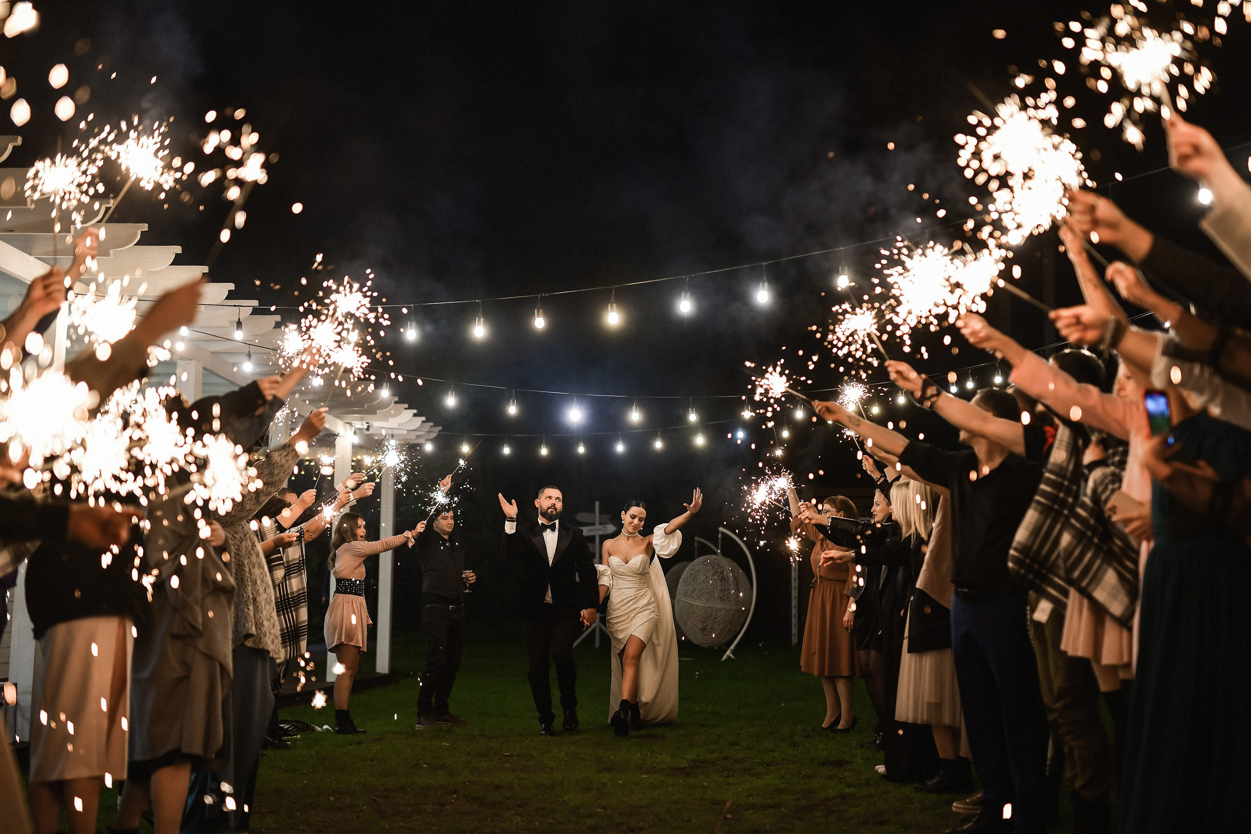 Пример полной отдачи фотографий со свадьбы. 📸 Свадебный и семейный фотограф в Красноярске Тихомиров Евгений | 17 лет опыта | 800+ свадеб