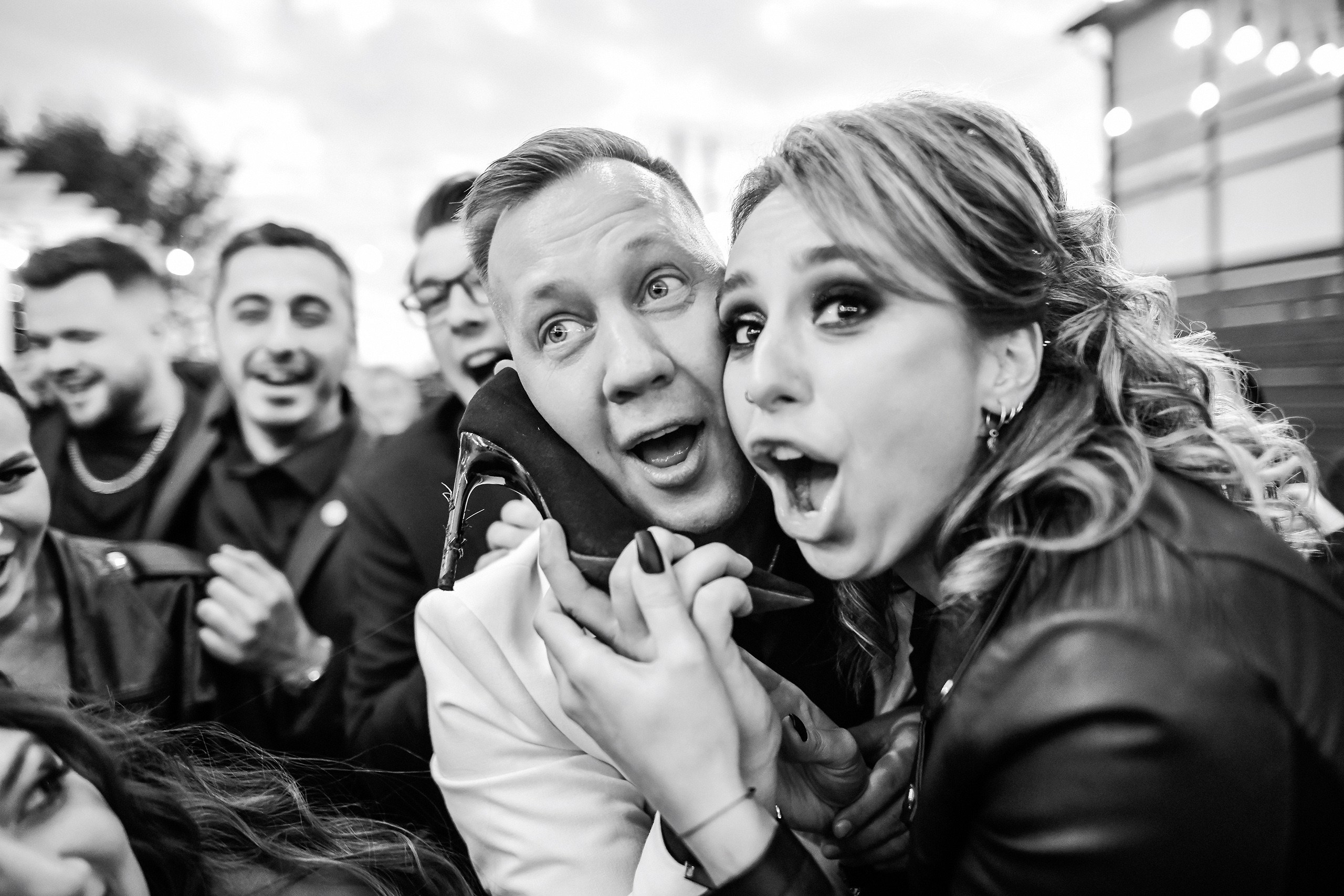 Пример полной отдачи фотографий со свадьбы. 📸 Свадебный и семейный фотограф в Красноярске Тихомиров Евгений | 17 лет опыта | 800+ свадеб
