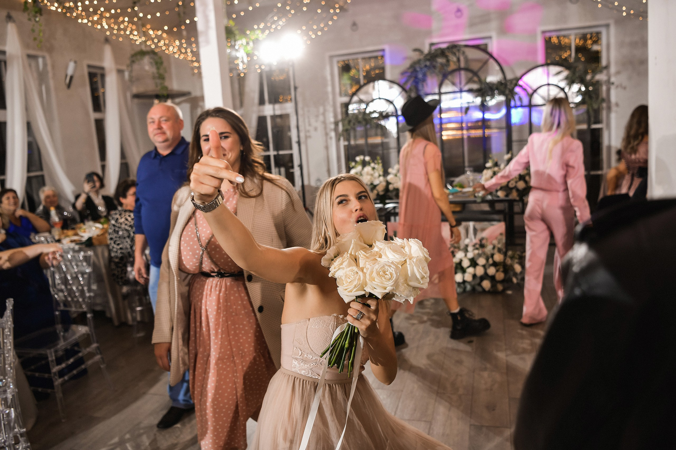 Пример полной отдачи фотографий со свадьбы. 📸 Свадебный и семейный фотограф в Красноярске Тихомиров Евгений | 17 лет опыта | 800+ свадеб