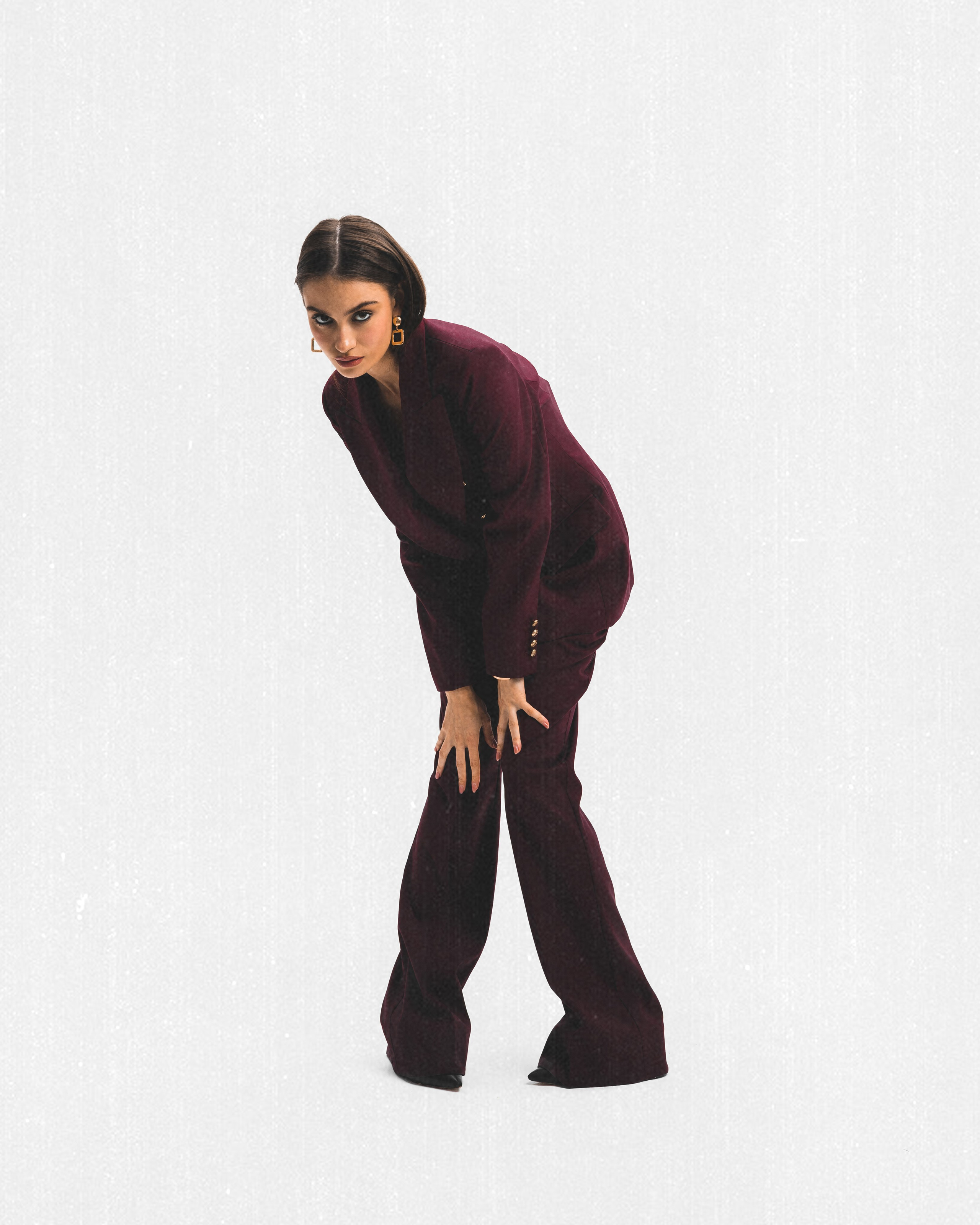 Александра | Индивидуальная фотосессия. Главная