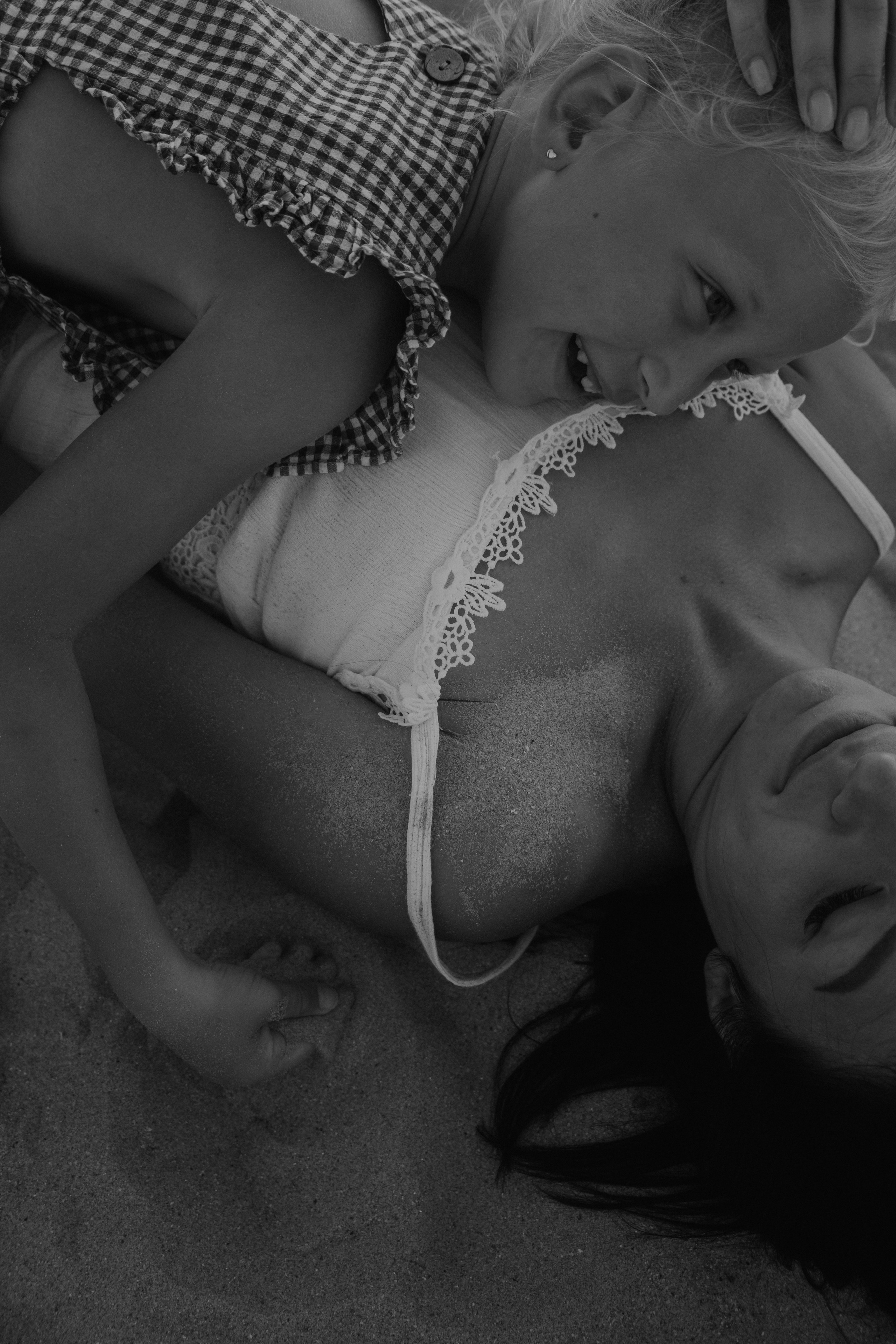 В лучах солнечного света. Фотограф и Видеограф Анапа, Новороссийск, Краснодар. Алина и Женя