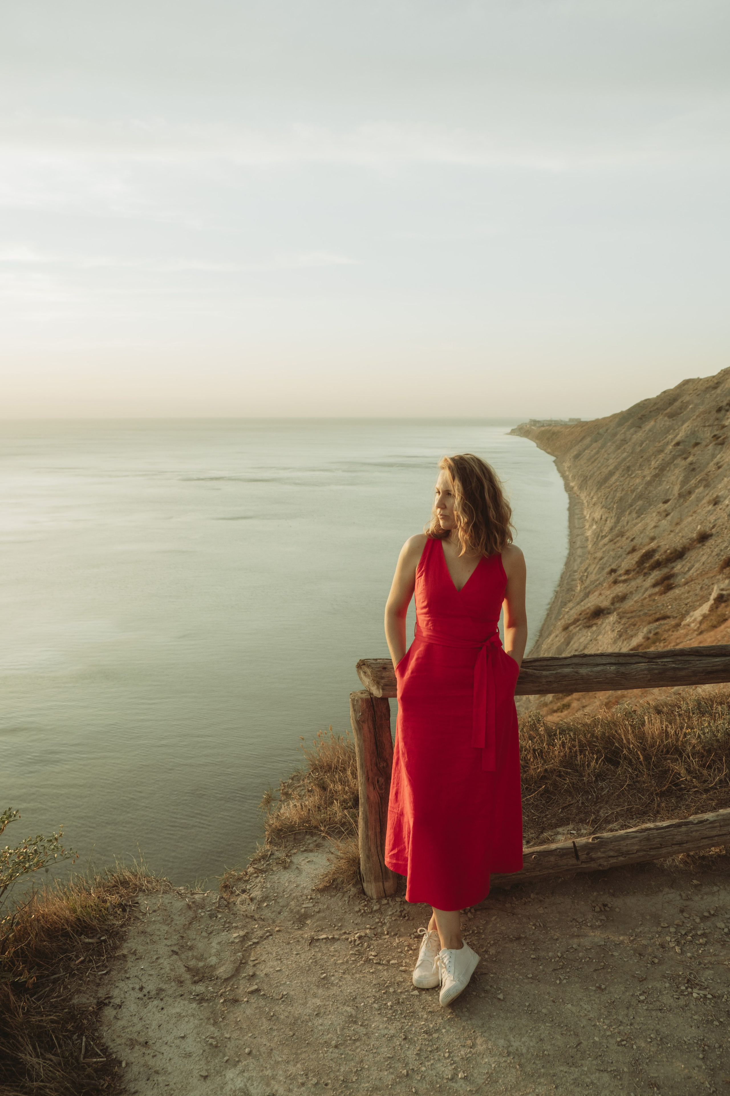 Летай как бабочка. Фотограф и Видеограф Анапа, Новороссийск, Краснодар. Алина и Женя