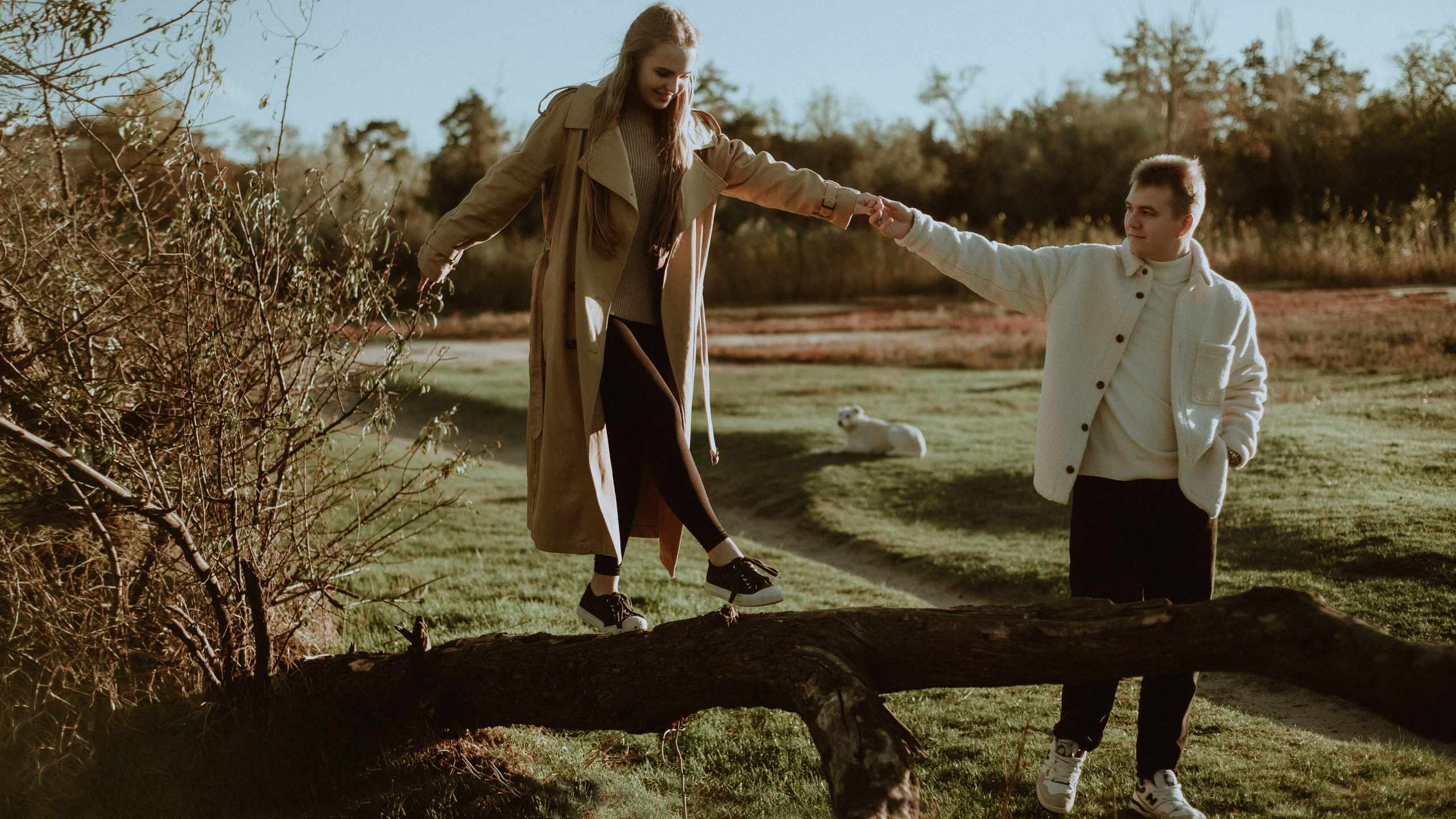 Love story Anapa. Фотограф и Видеограф Анапа, Новороссийск, Краснодар. Алина и Женя