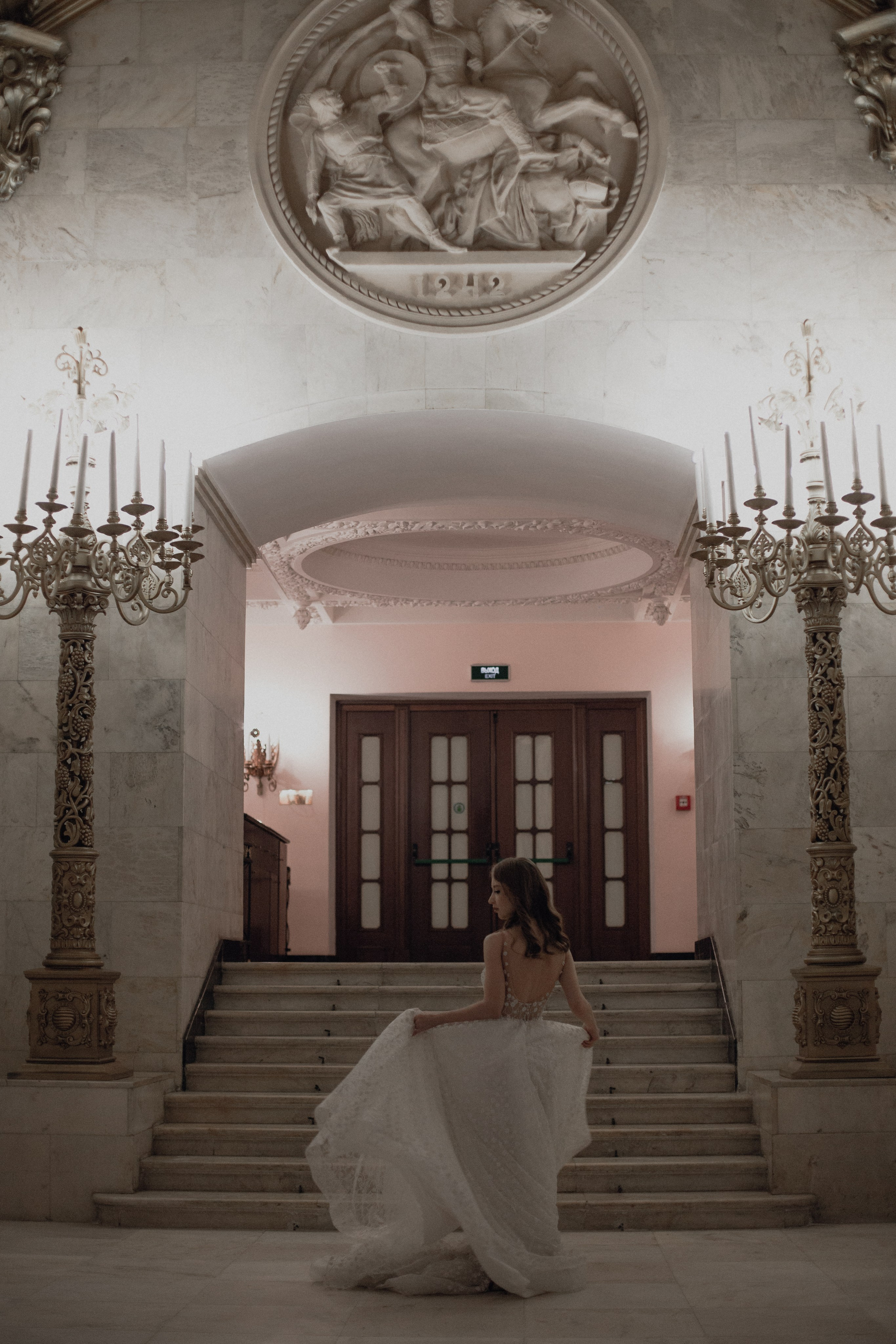 All you need is LOVE | Москва. Свадебный фотограф Москва, Питер, Иваново Наталия Волкова