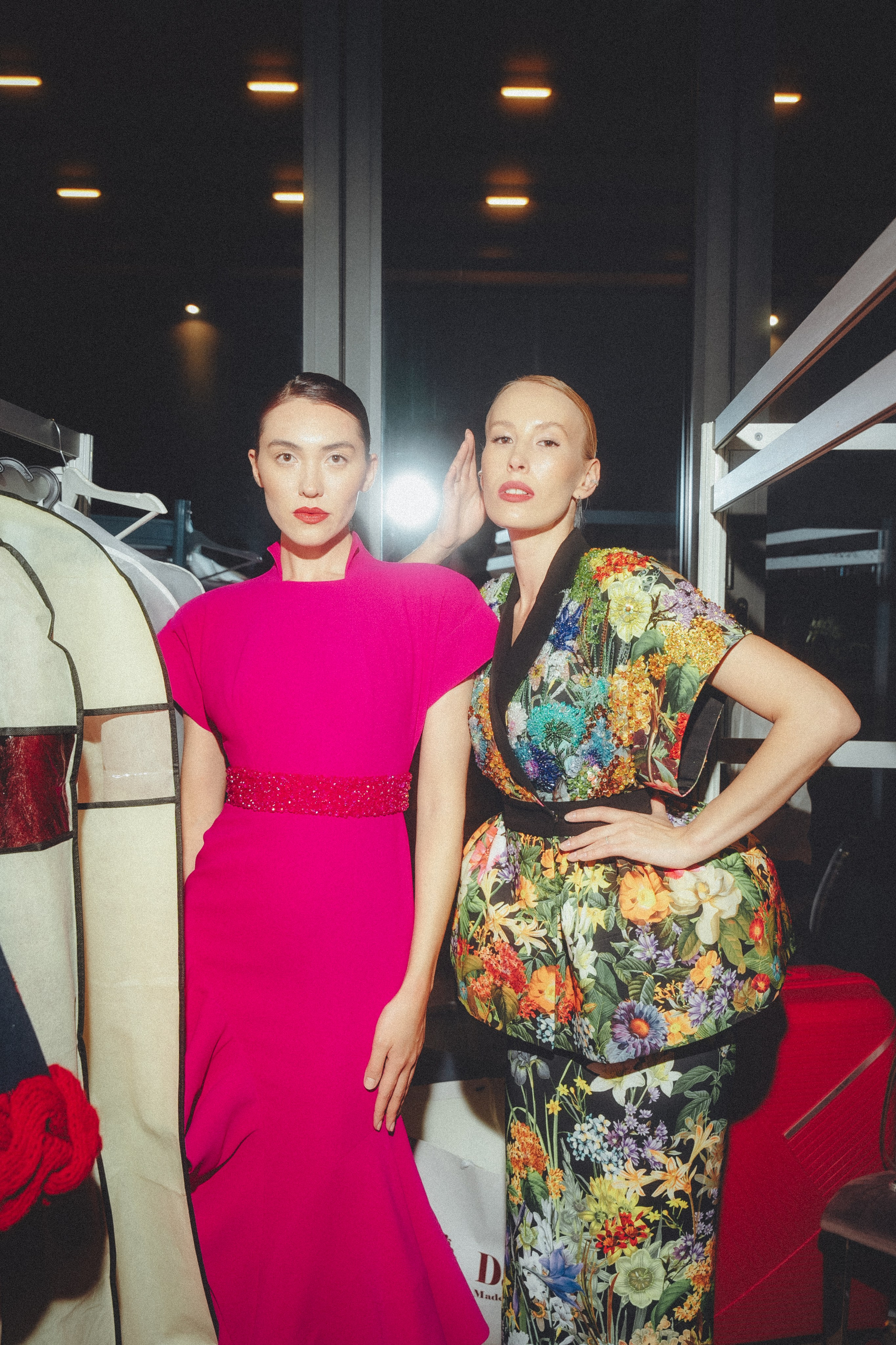 EFW_1_BACKSTAGE_ZONE_23.10.25