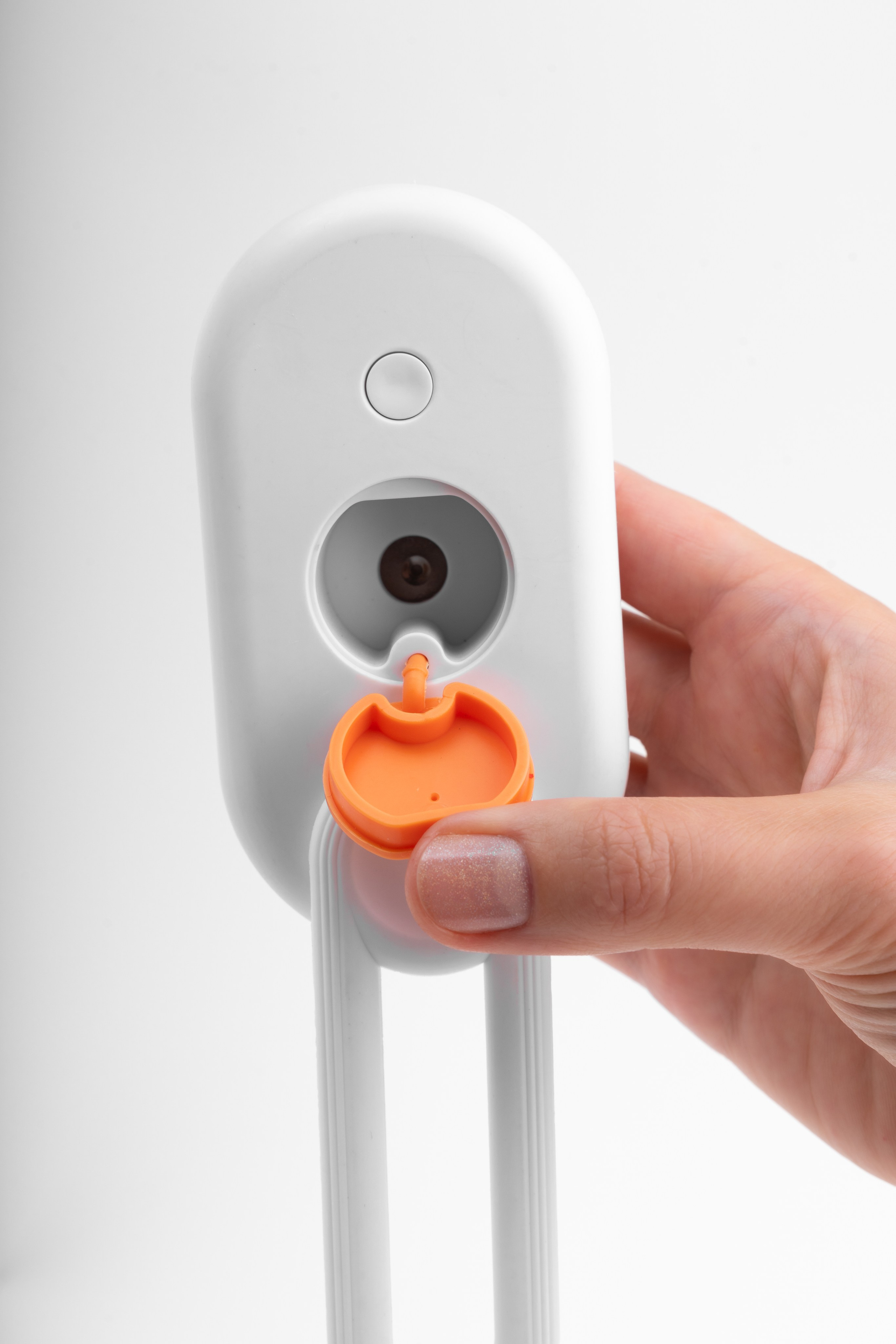 Съёмка товаров для животных для маркетплейса ozon и wildberries, и для социальных сетей. Предметный фотограф Санкт-Петербург