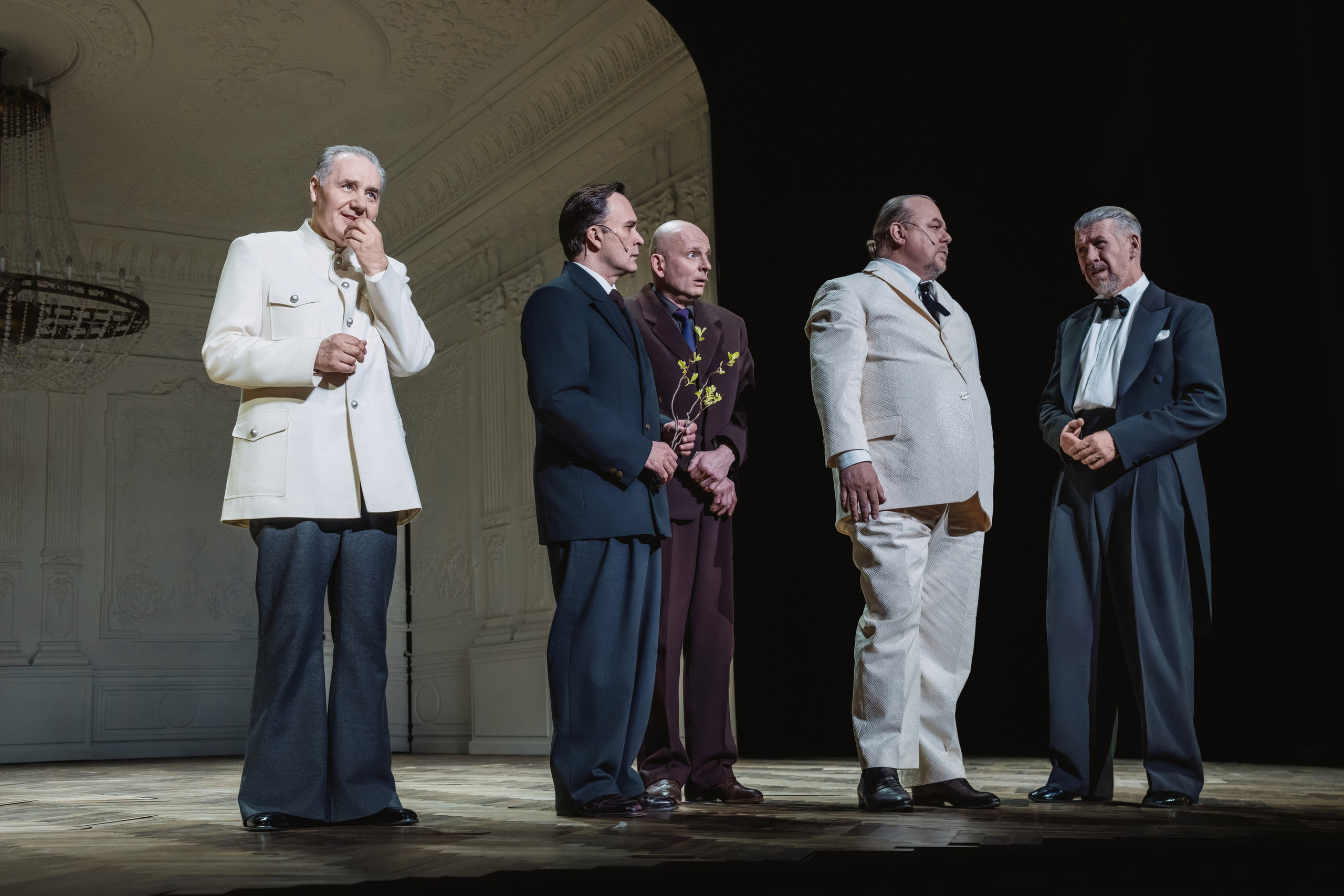 Женитьба. Сайт фотографа Сергея Абрамова