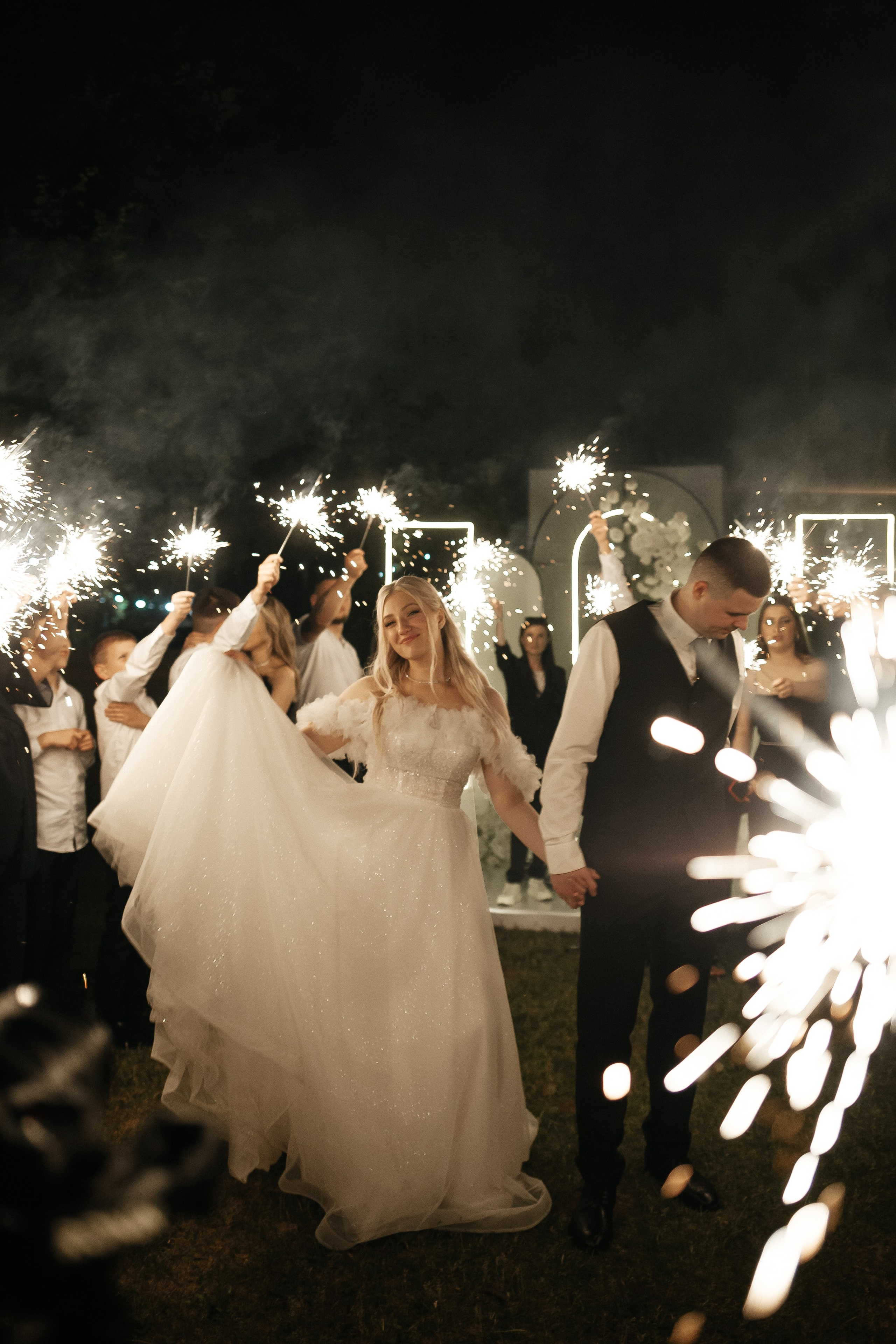 R & N. Фотограф Ольга Сапронова. Свадебный фотограф Ольга Сапронова