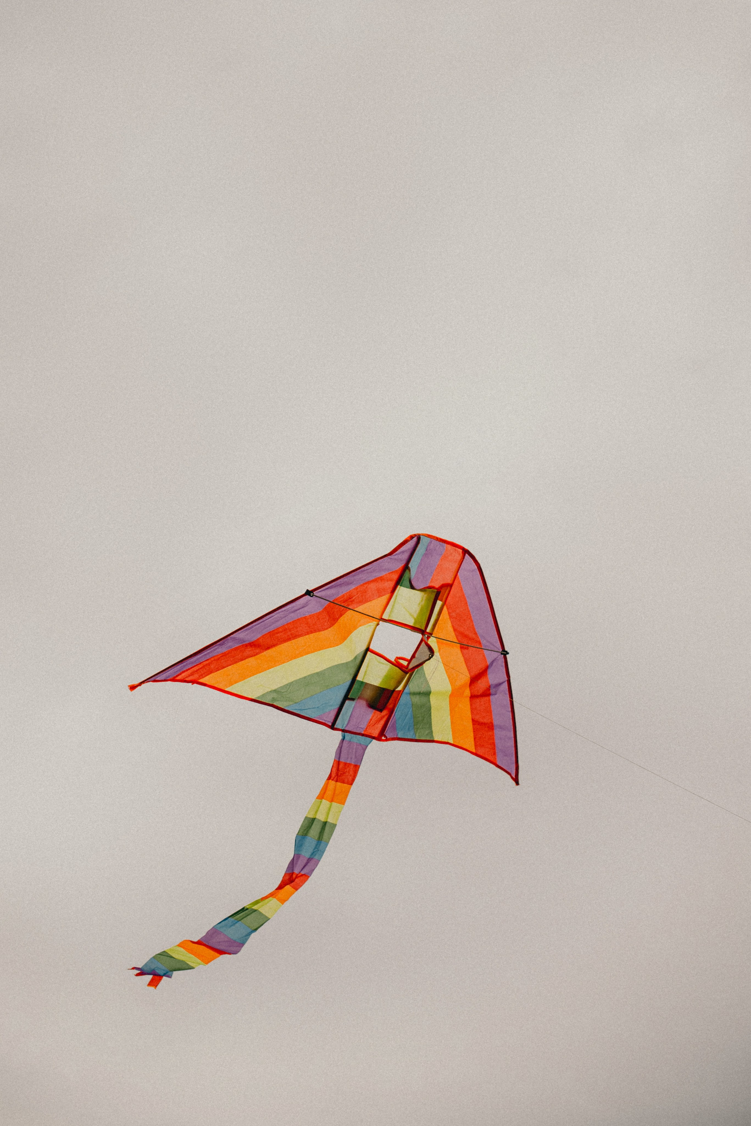 Самое теплое место на земле — семья!. Фотограф Алексин, Тула