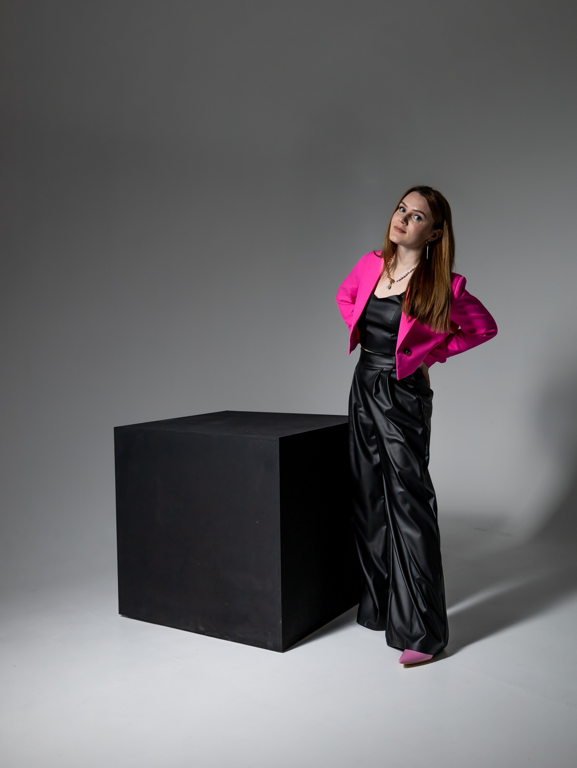 3. Фотограф в Краснодаре Диана Осокина