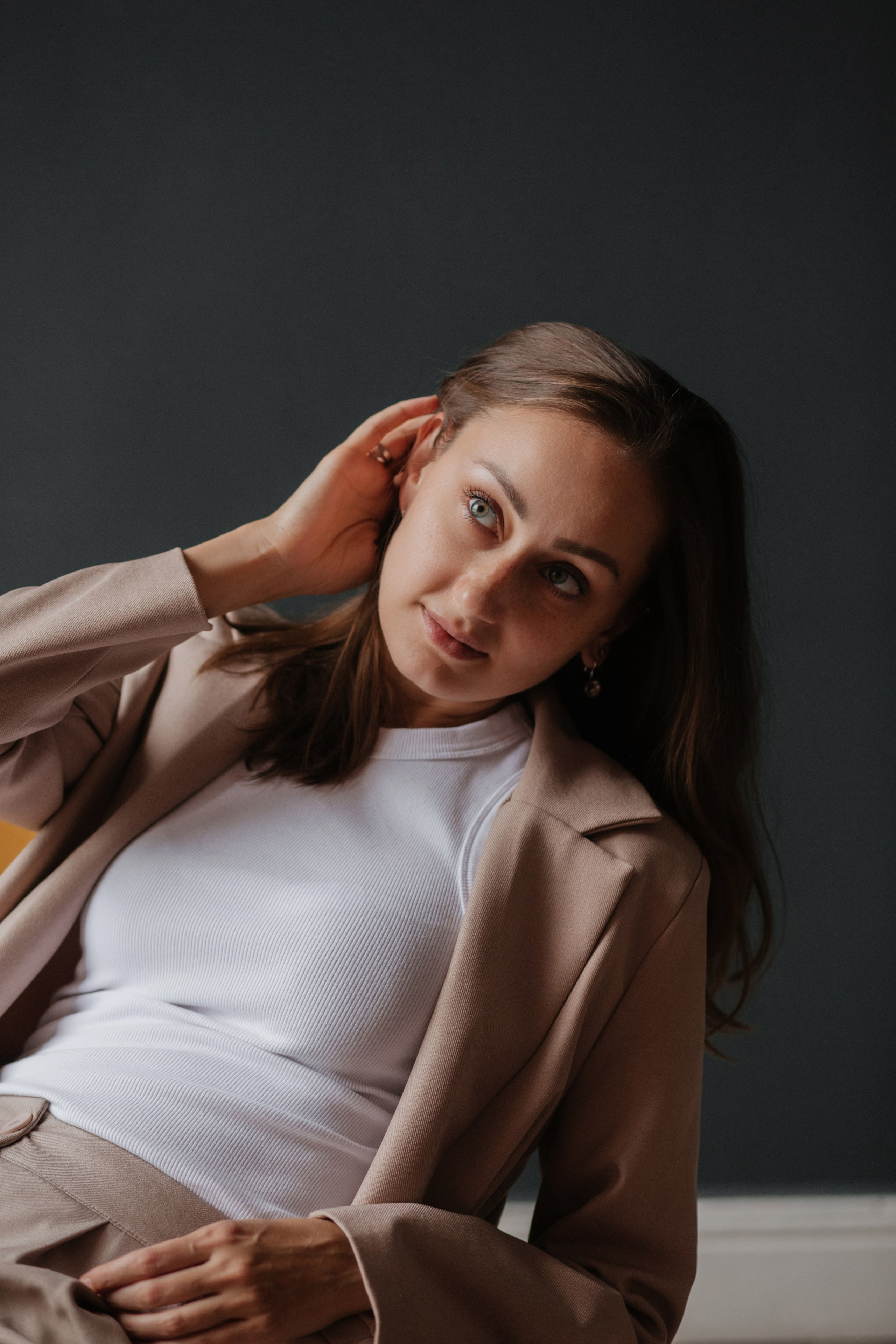 Для фотокниги. Фотограф в Волгограде и Москве | Анастасия Лаврова