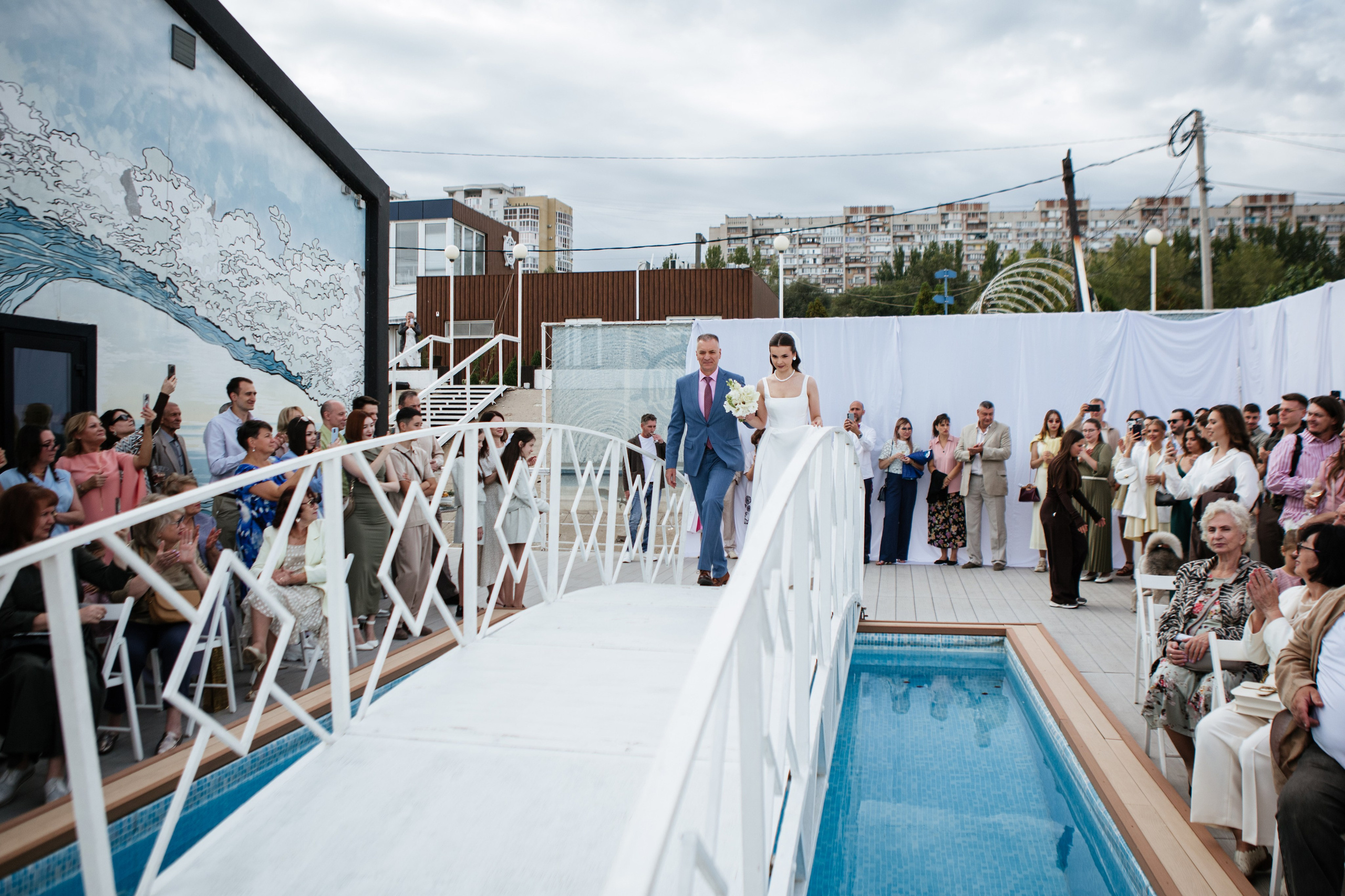 Павел и Анна. Фотограф в Волгограде и Москве | Анастасия Лаврова