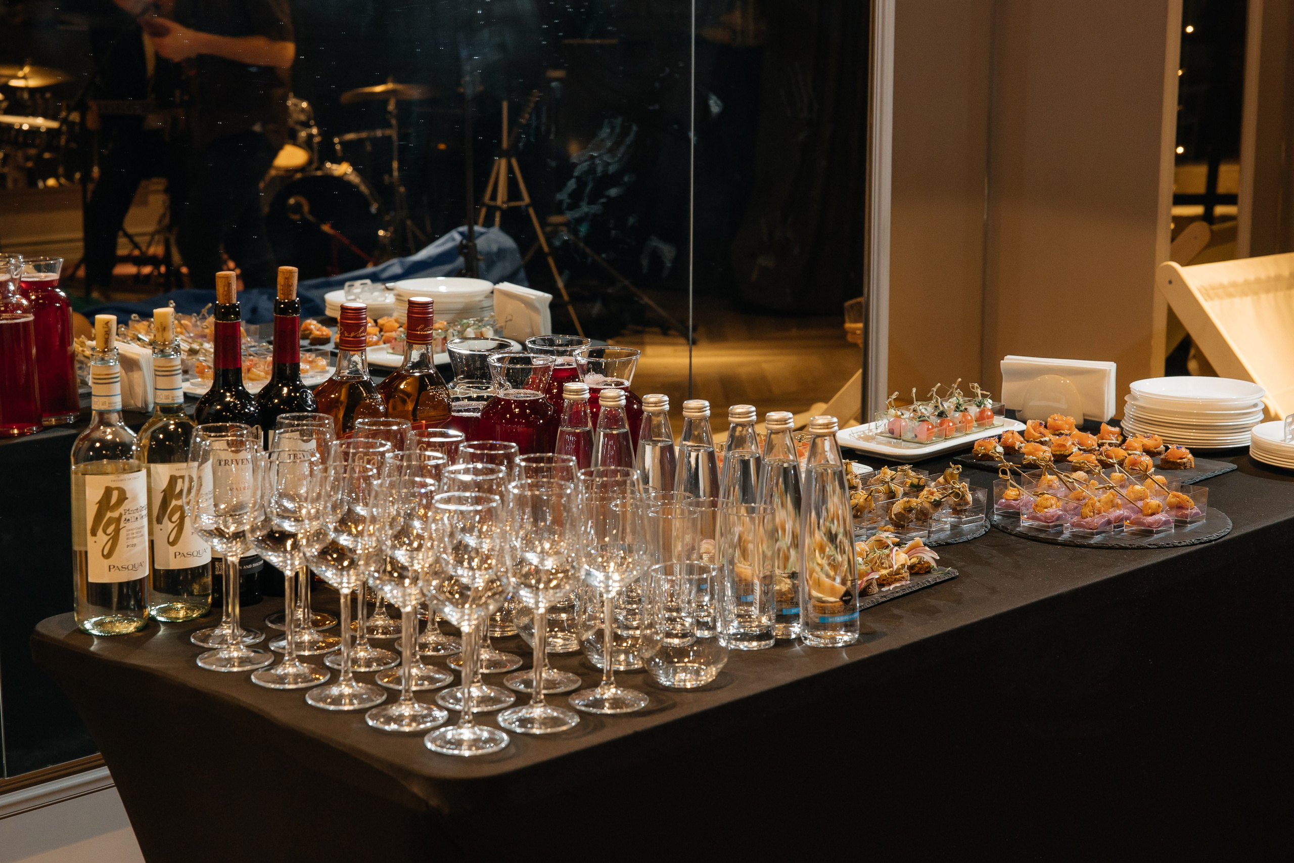 Новогодний корпоратив. Репортажный фотограф. Свадебный и Репортажный фотограф Нижний Новгород Москва Ежов Иван