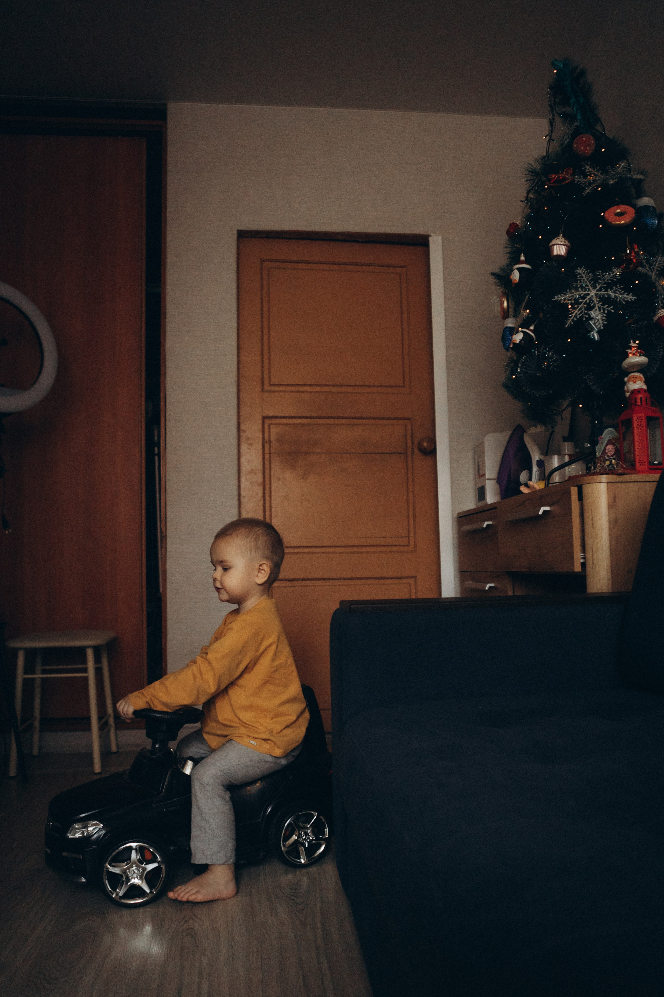 Максим Лера Вася. Семейный и детский фотограф в Воронеже Настя Жукова