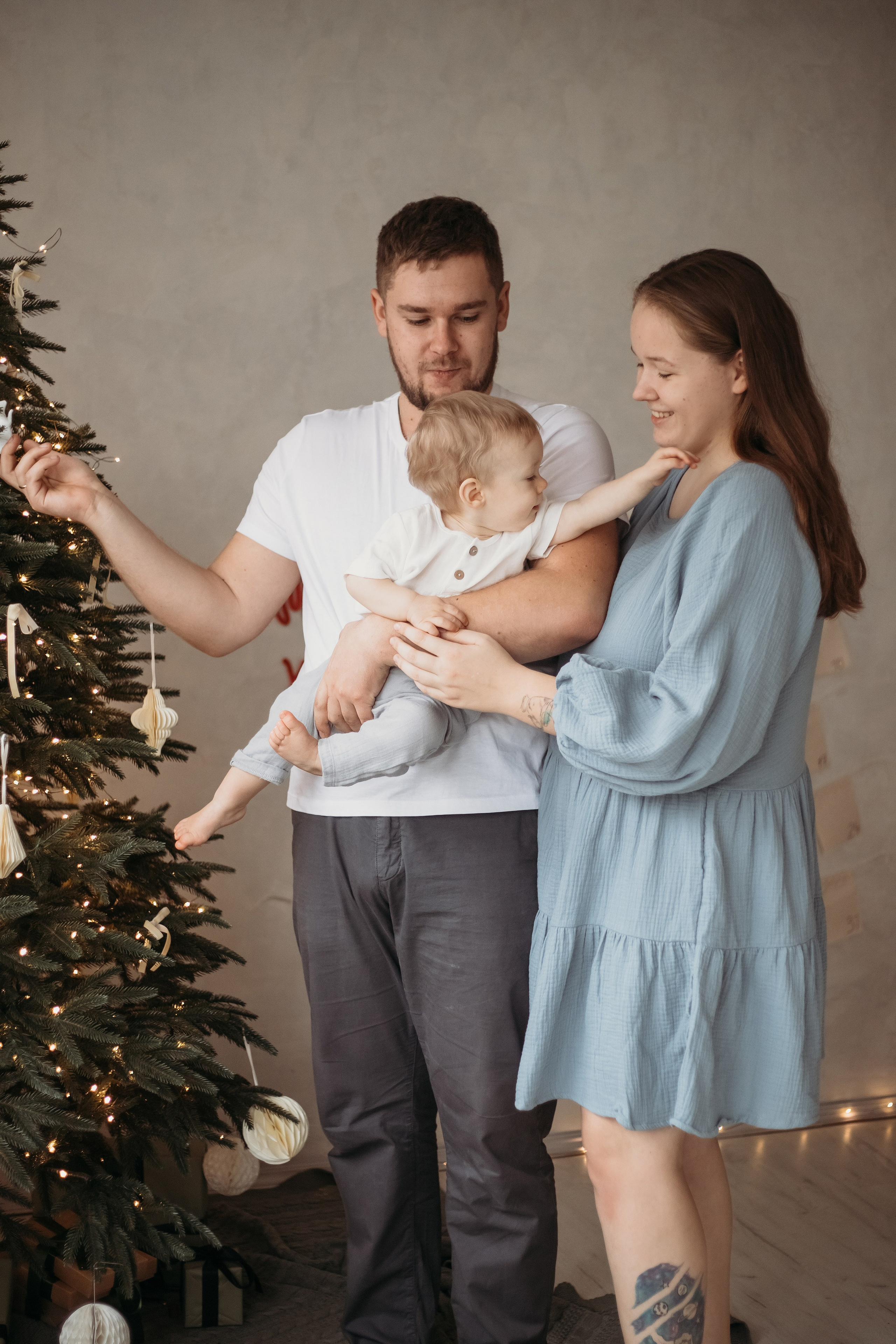 Сашка. Семейный и детский фотограф Минск, Беларусь