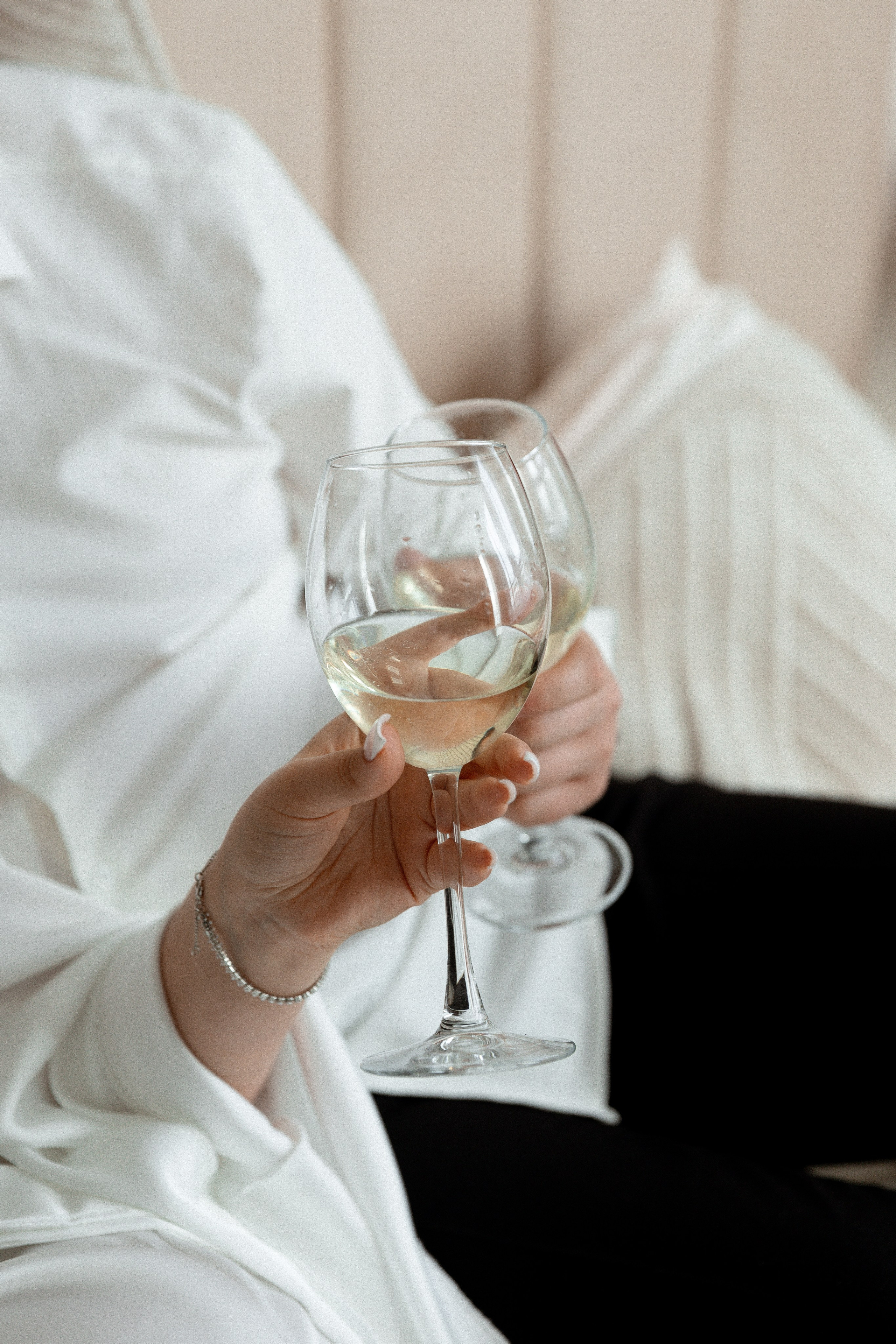 Анастасия и Максим. Свадебный и семейный фотограф Ксения Маллер