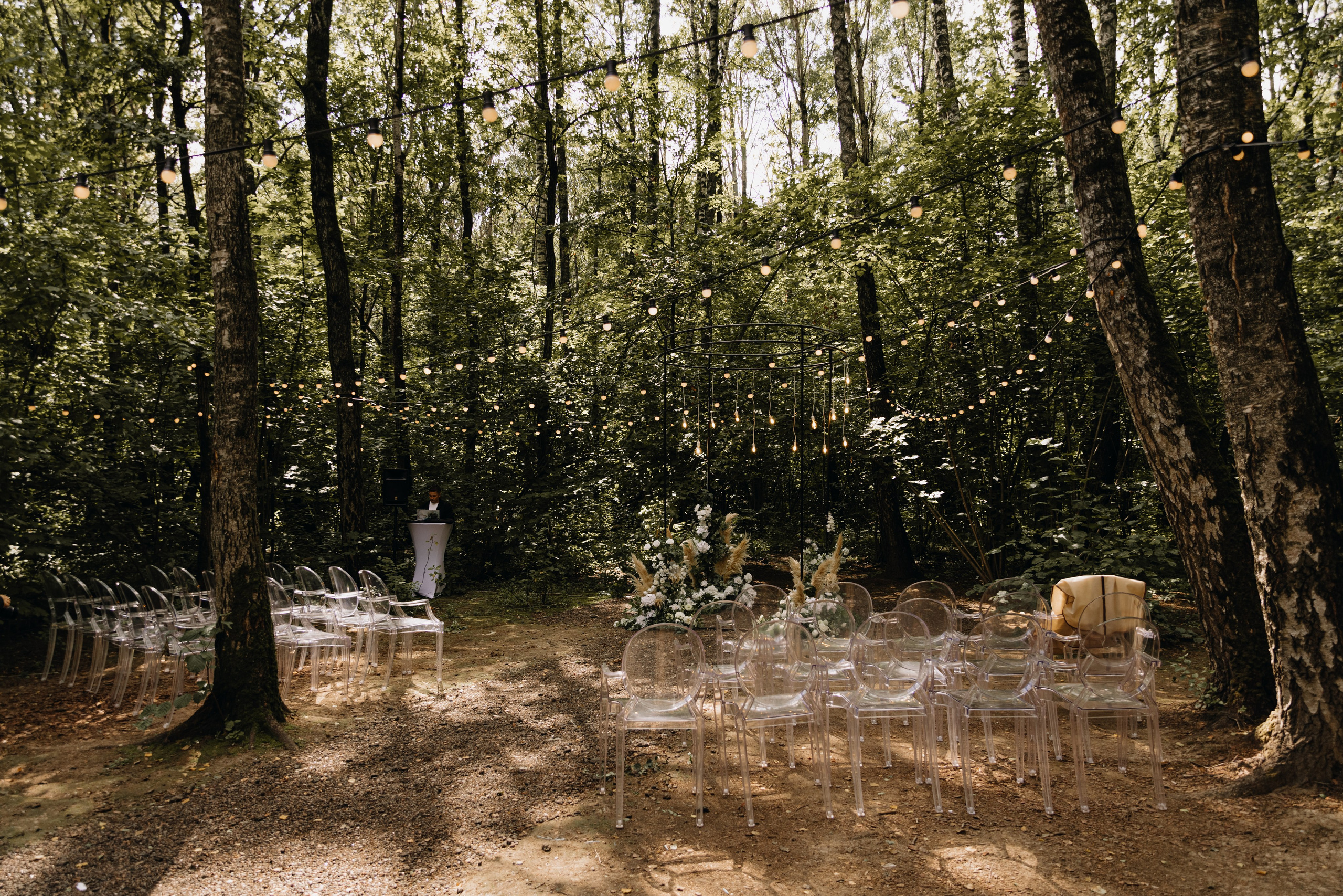 A & S. Главная