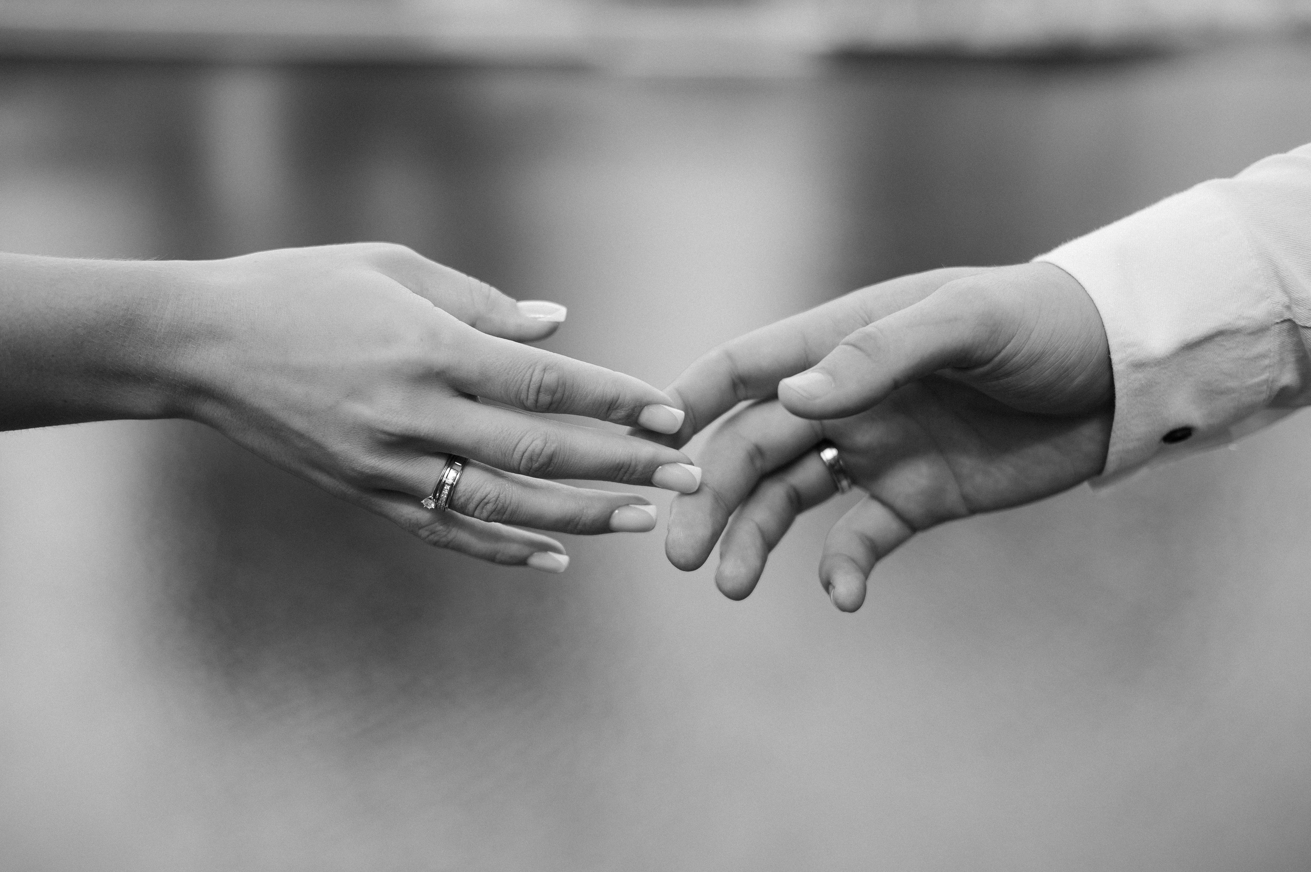 Фотограф в Барнауле и Новоалтайске Ольга Межинская