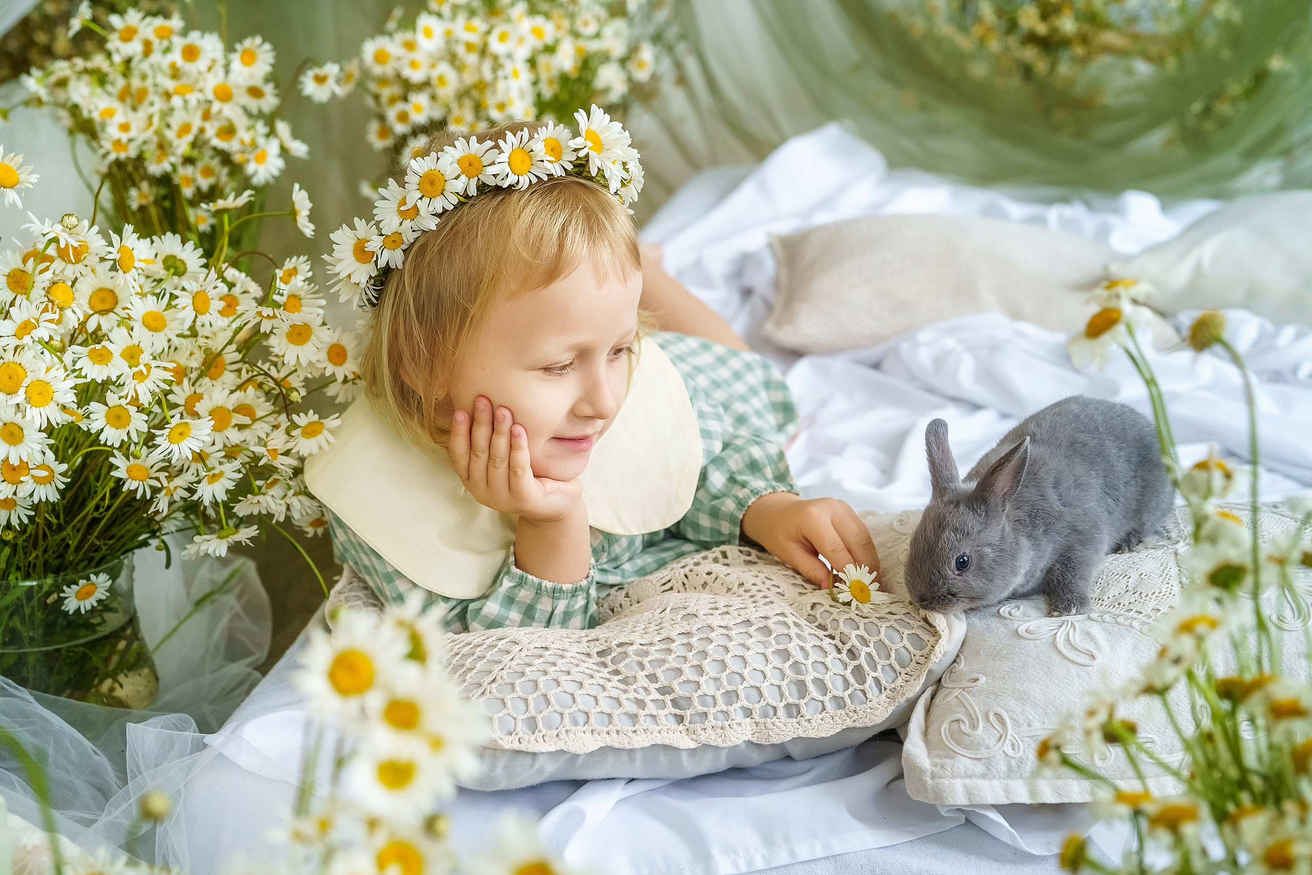 . Фотограф в Москве и Одинцово