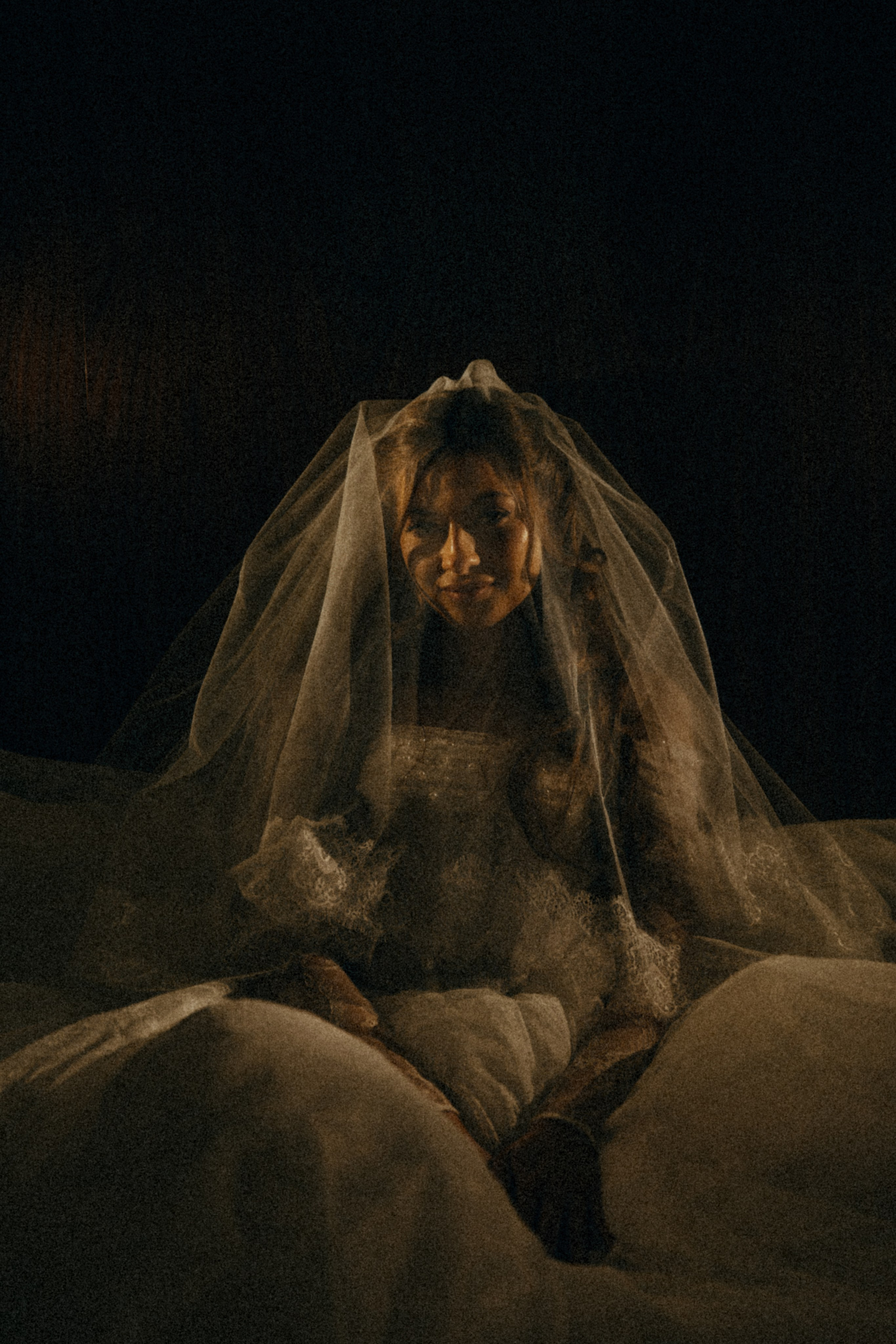 8.08.2025. Фотограф в Белгороде Анастасия Веленгурская