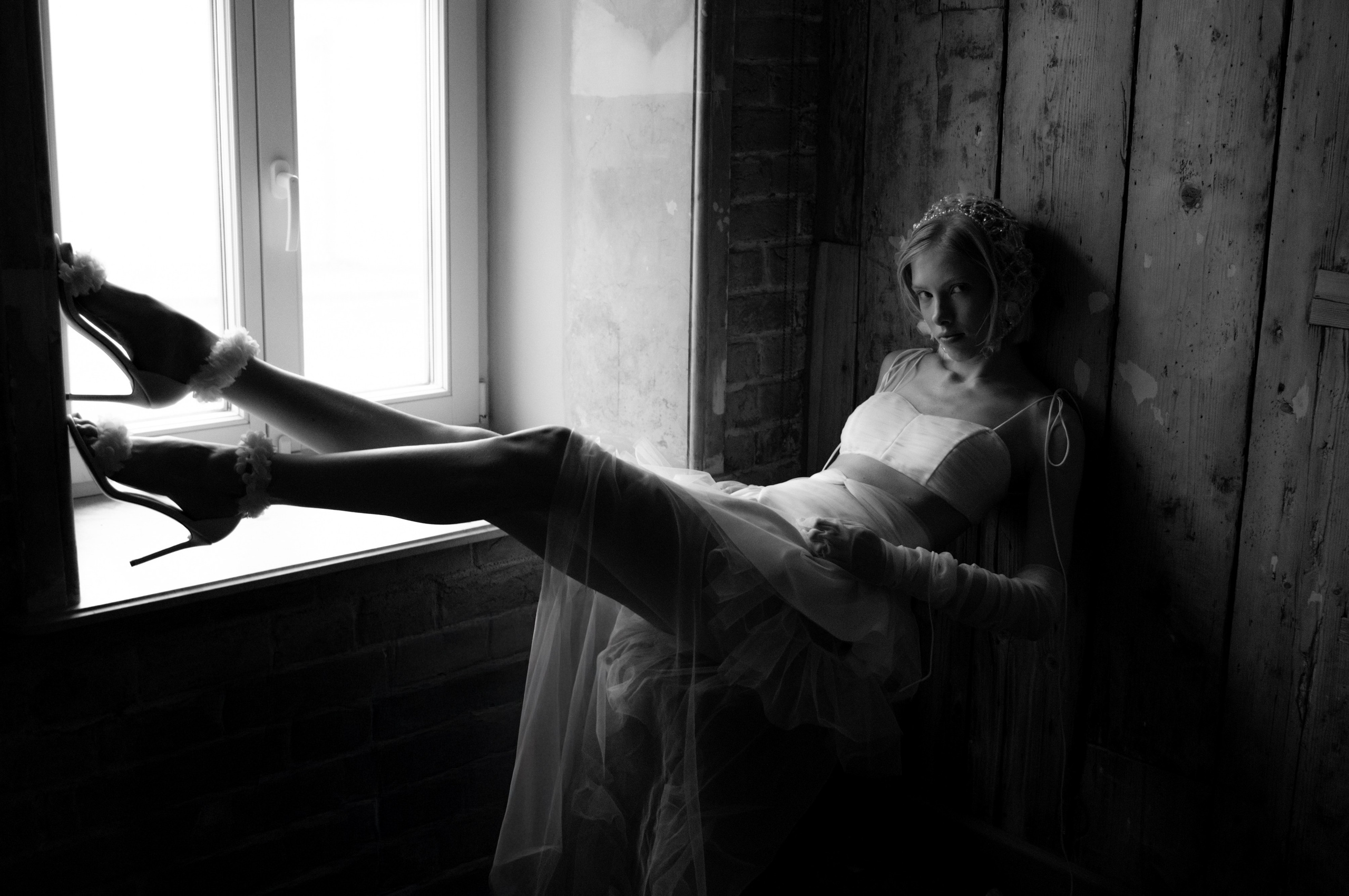 Twelvereasons. Свадебный фотограф МОСКВА, КРЫМ, СМОЛЕНСК АЛЯ КОНОВАЛОВА