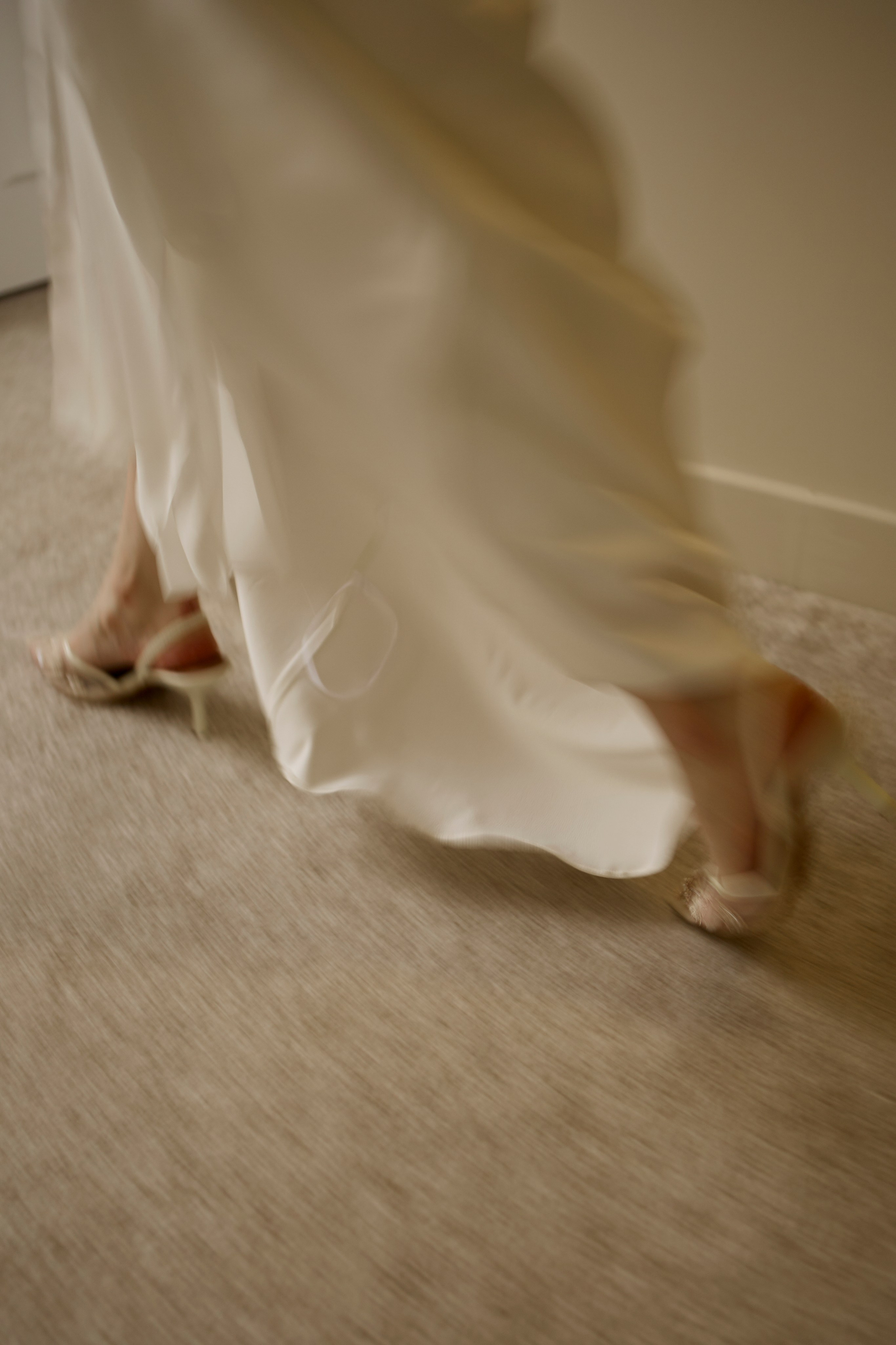 Усадьба Рябининой. Свадебный фотограф Нижний Новгород