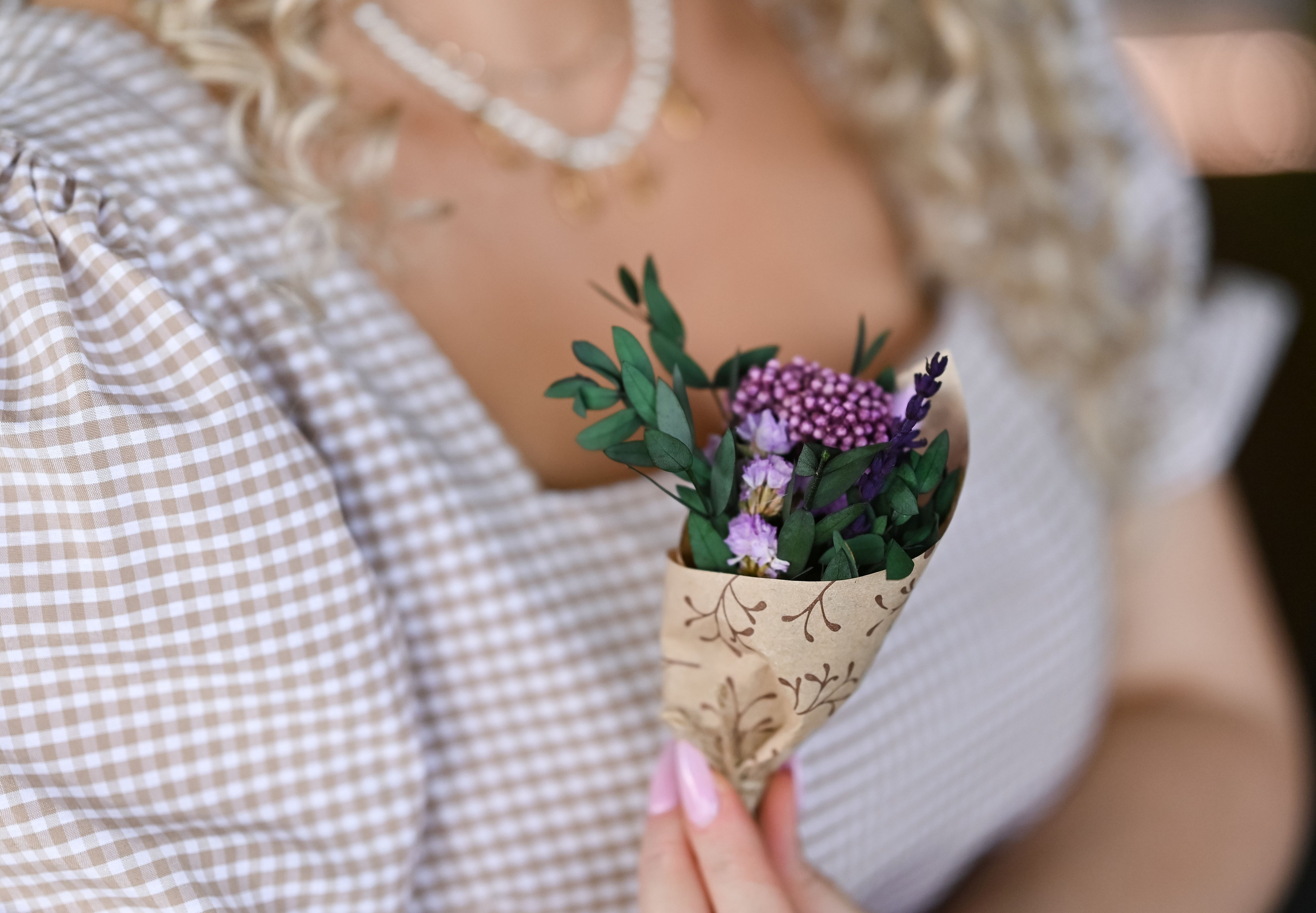 Завтрак не у Тиффани F11. ZDARONOKIA Репортажный фотограф