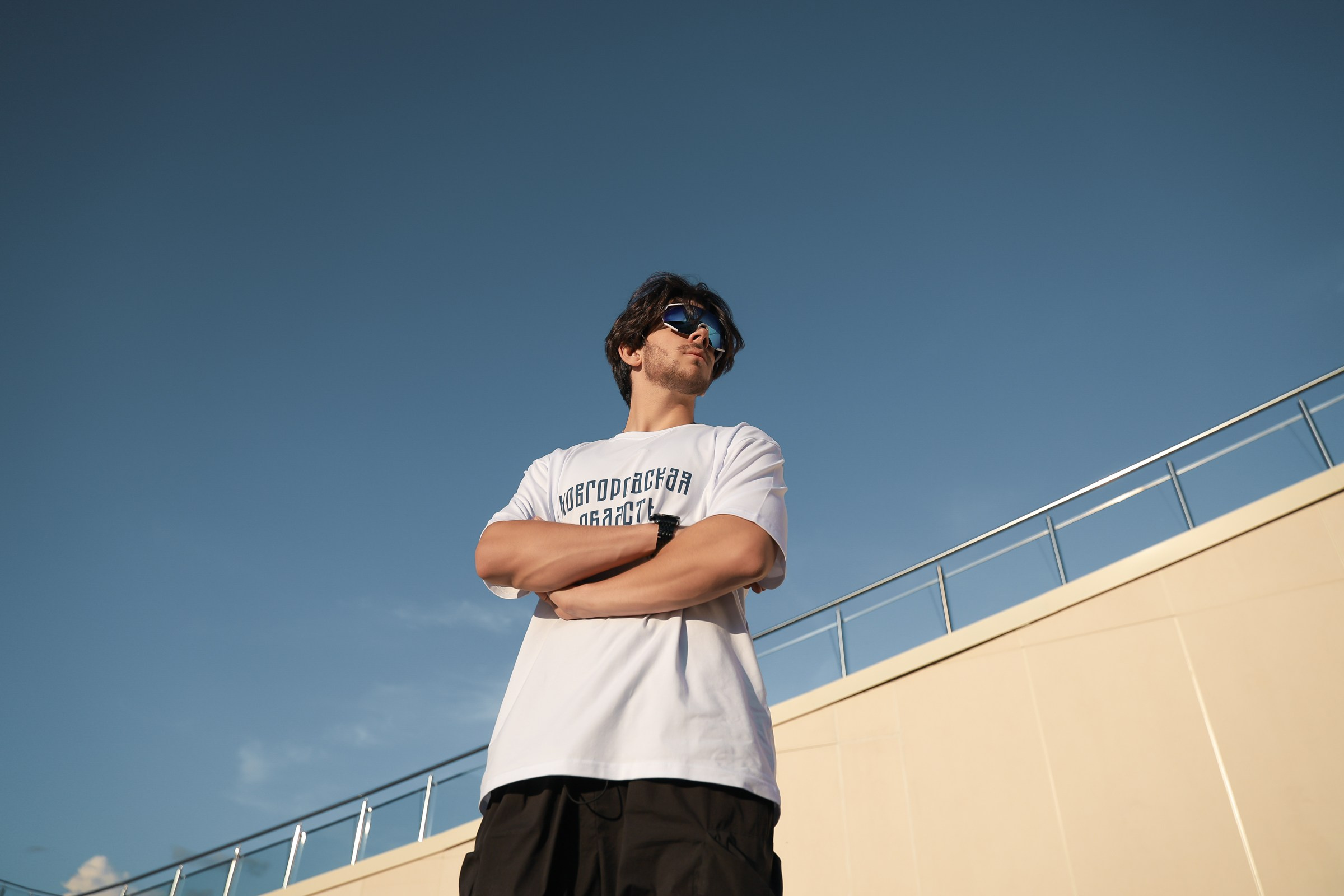 /РЕКЛАМА/ Русь Новгородская. Свадебный фотограф Великий Новгород Станислав Кособудский