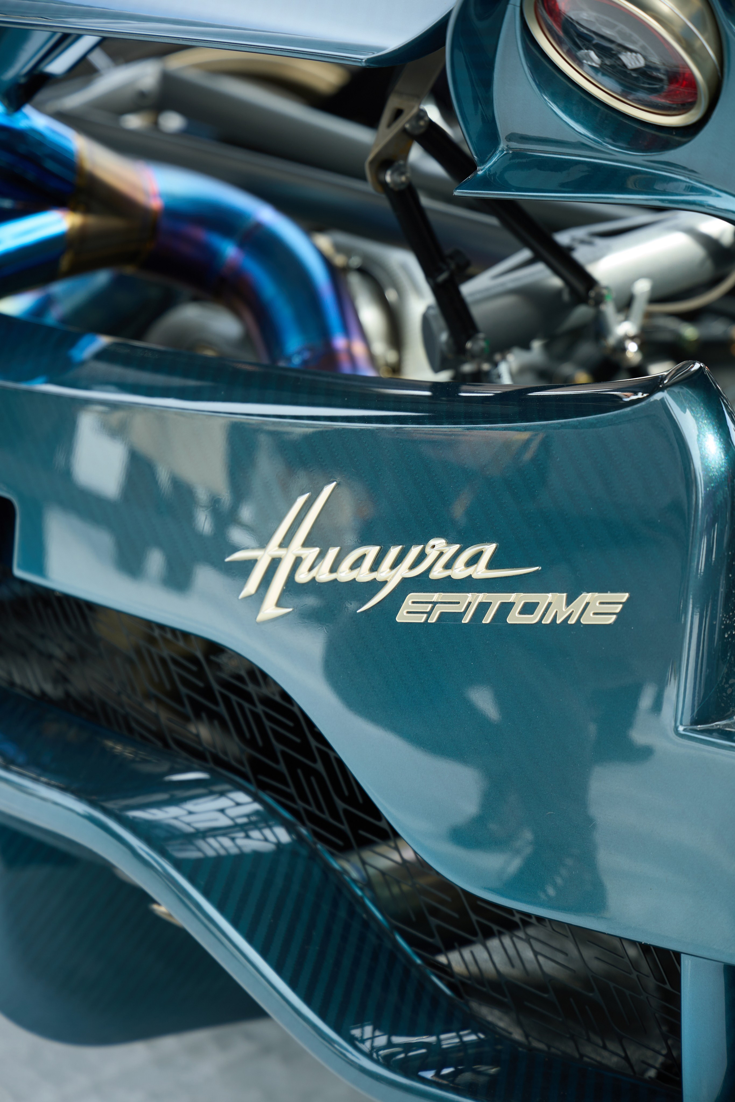 The ICE St. Moritz. Photographer in Milan Ivan Goncharov