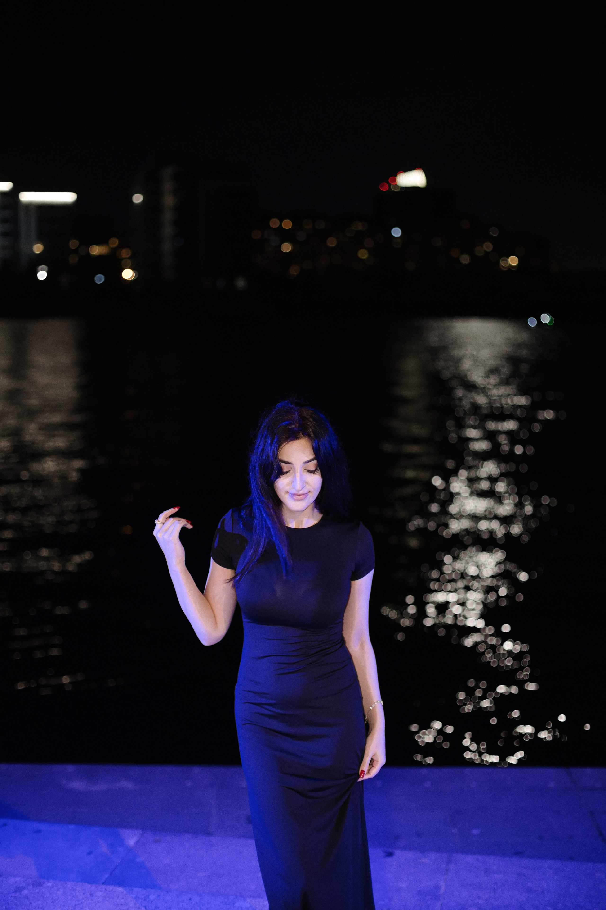 Md: @boldi_diOrg: @creative_photoday